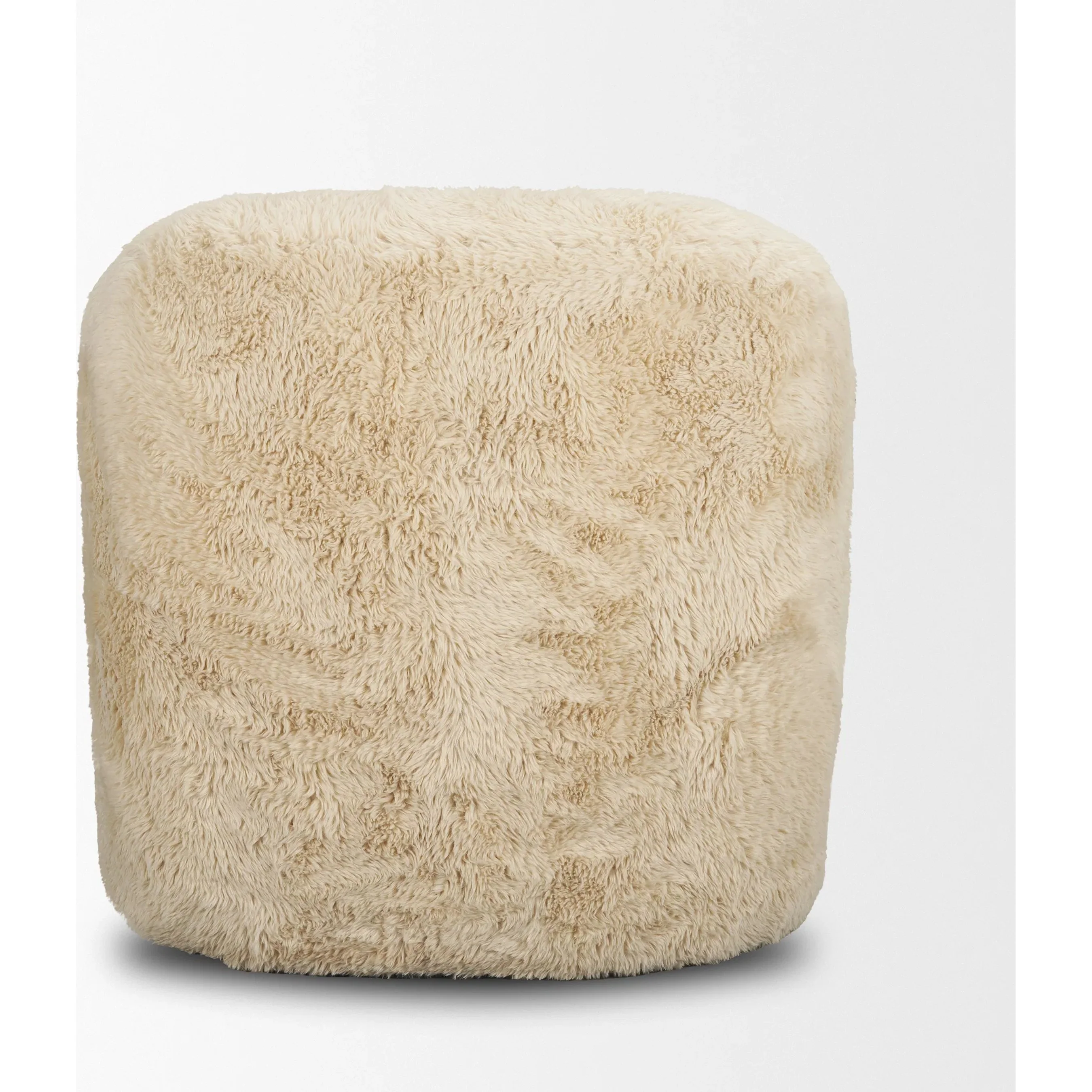 Huntley Accent Chair - Image 4