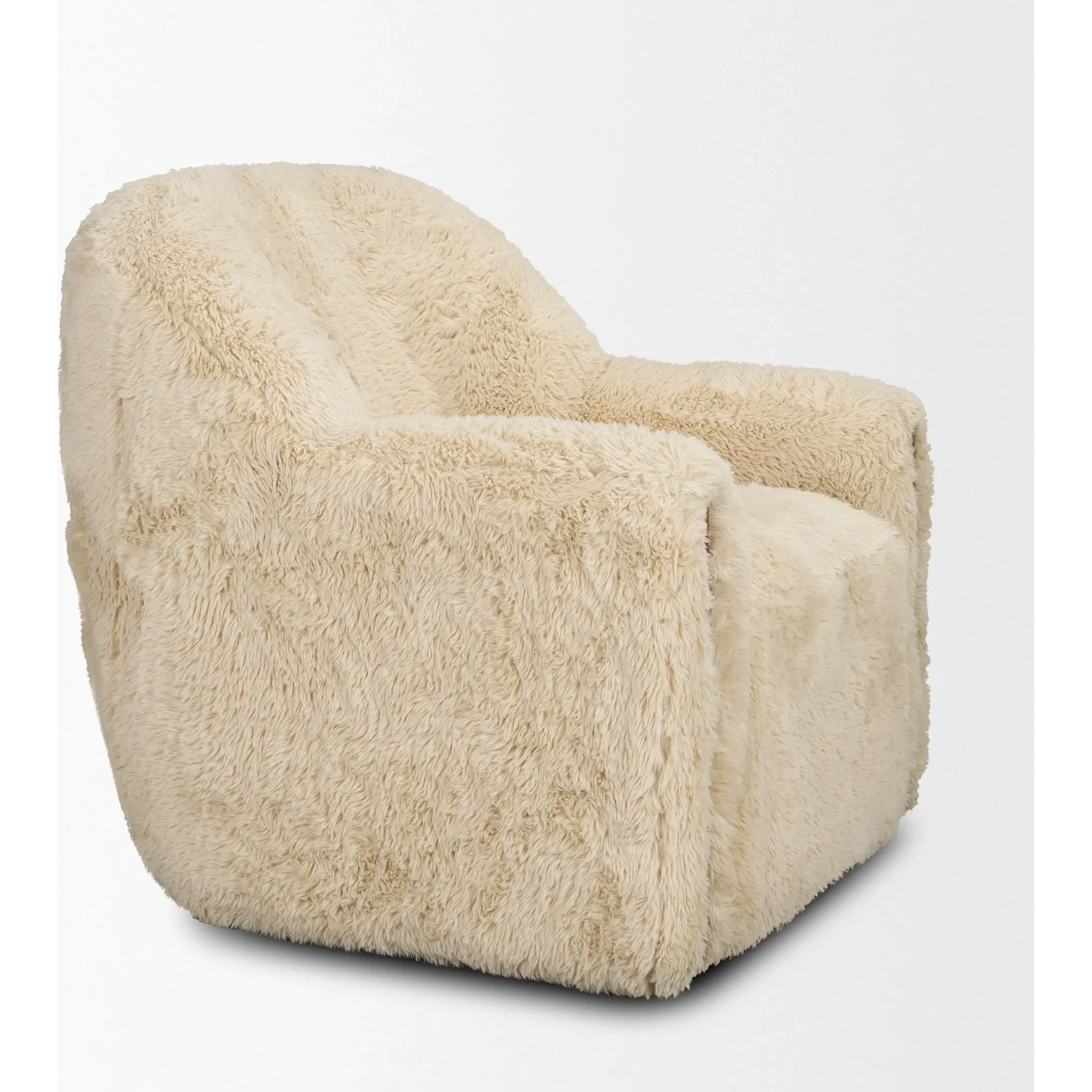 Huntley Accent Chair - Image 5