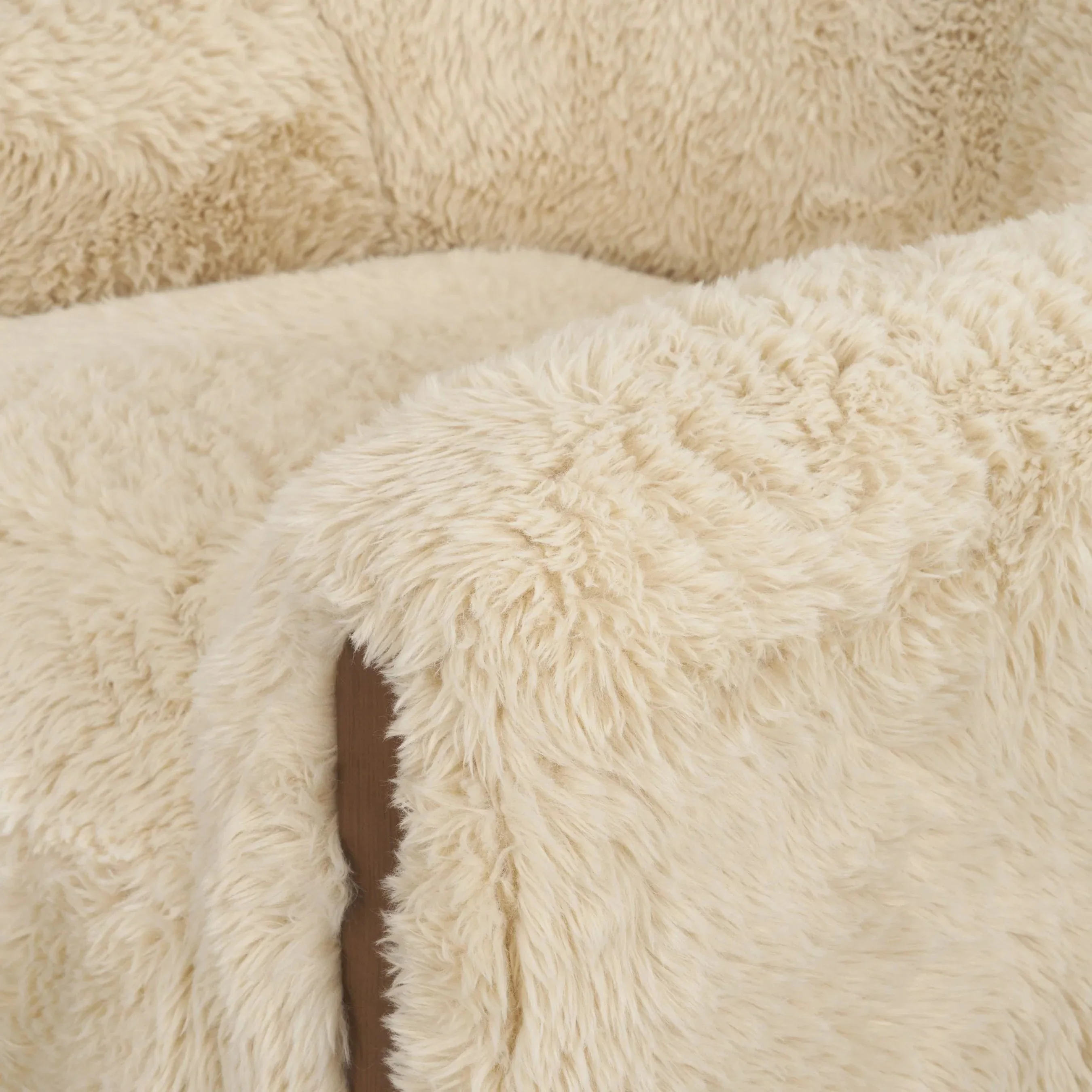 Huntley Accent Chair - Image 7