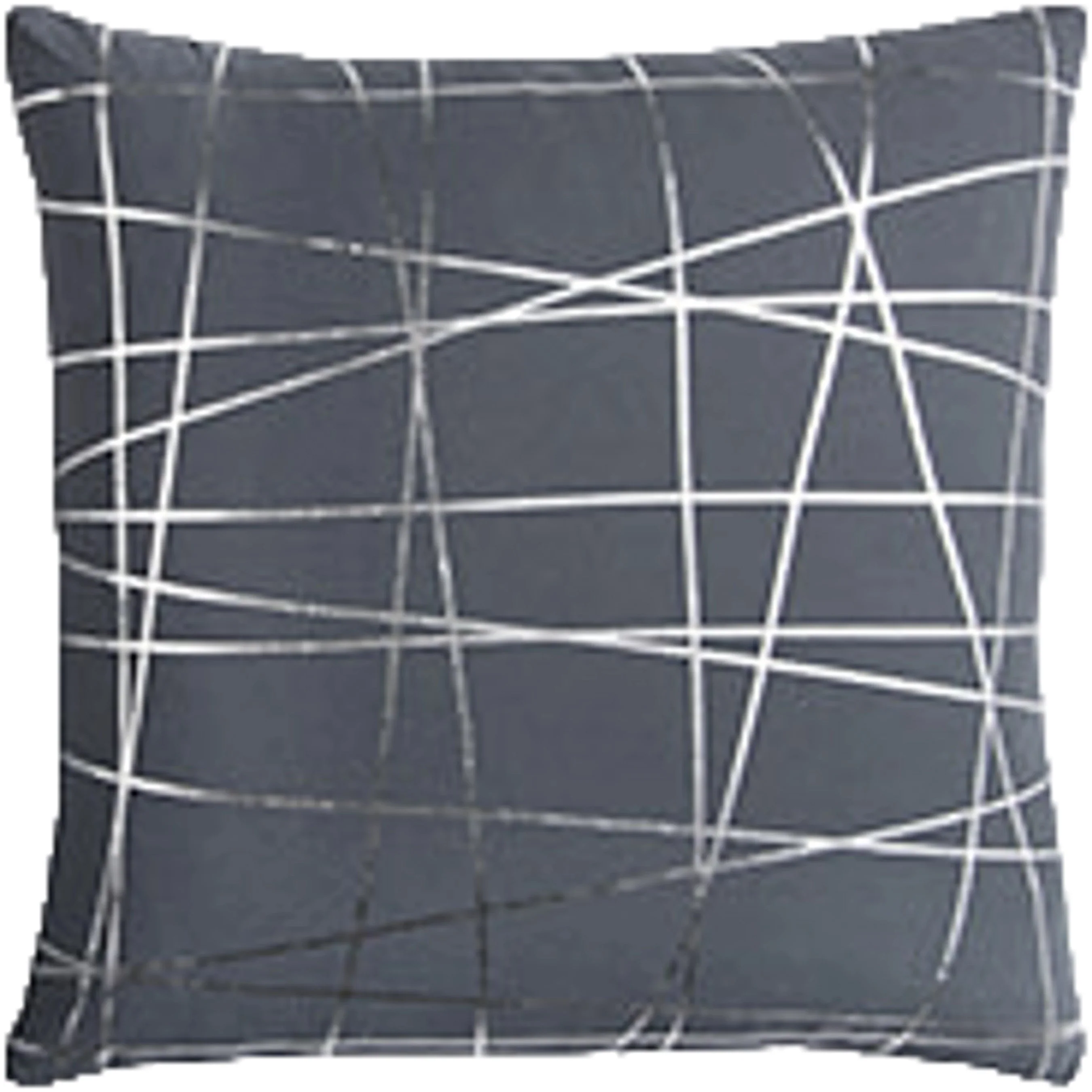 Huntsville Pillow