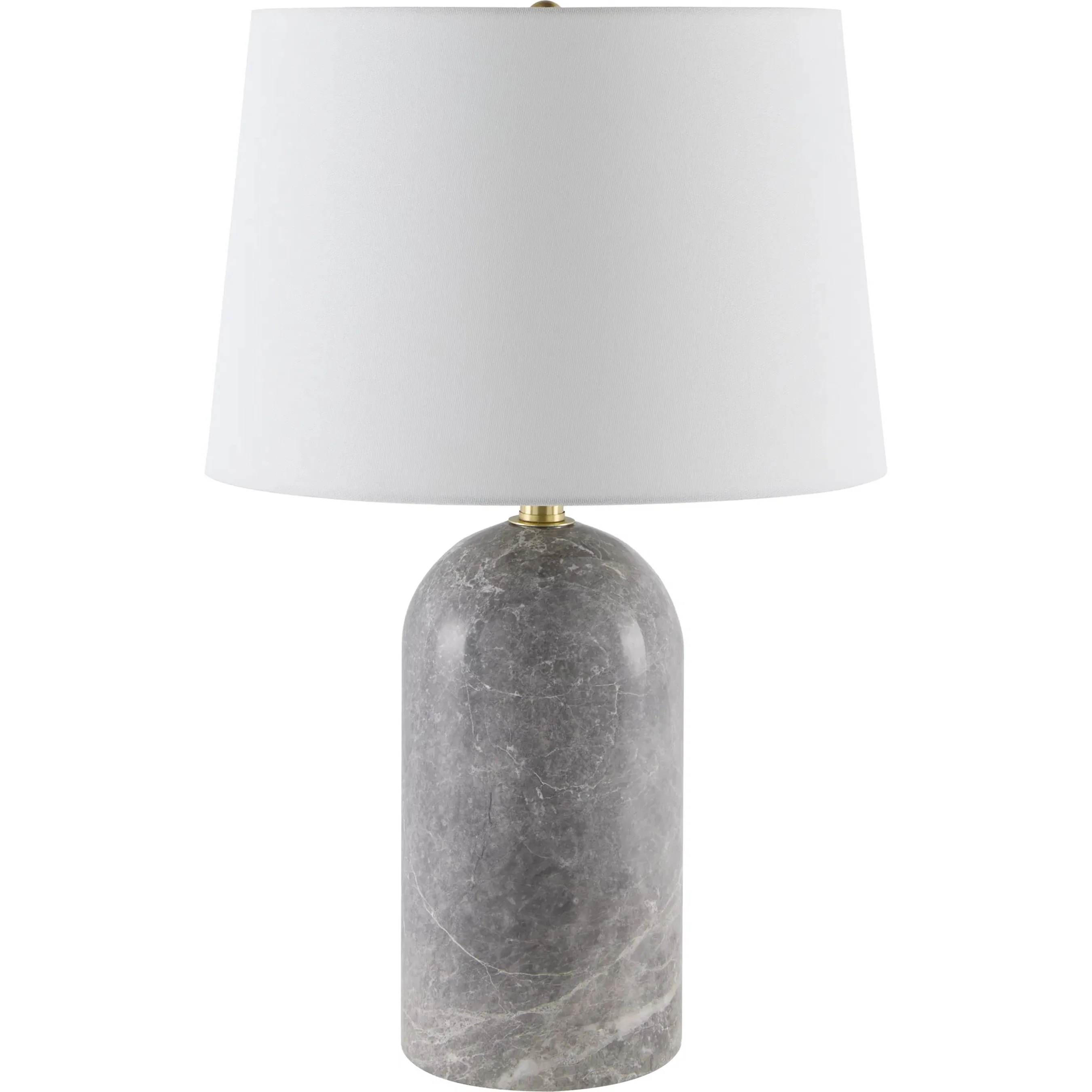 Huriel Accent Table Lamp 626570