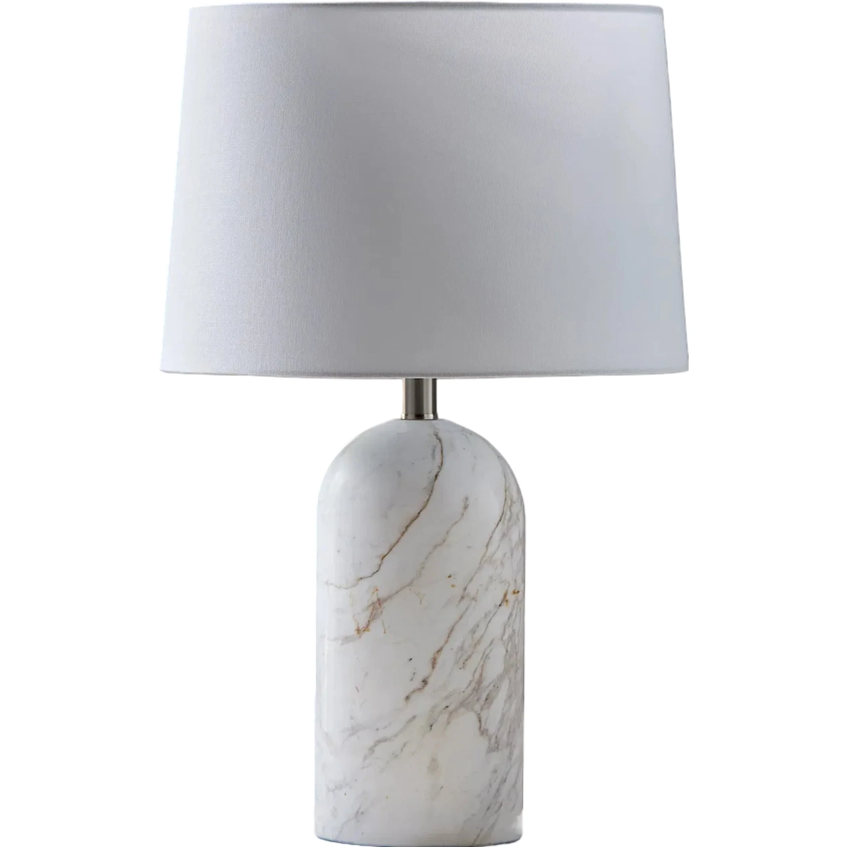 Huriel Accent Table Lamp 626570 - Image 2