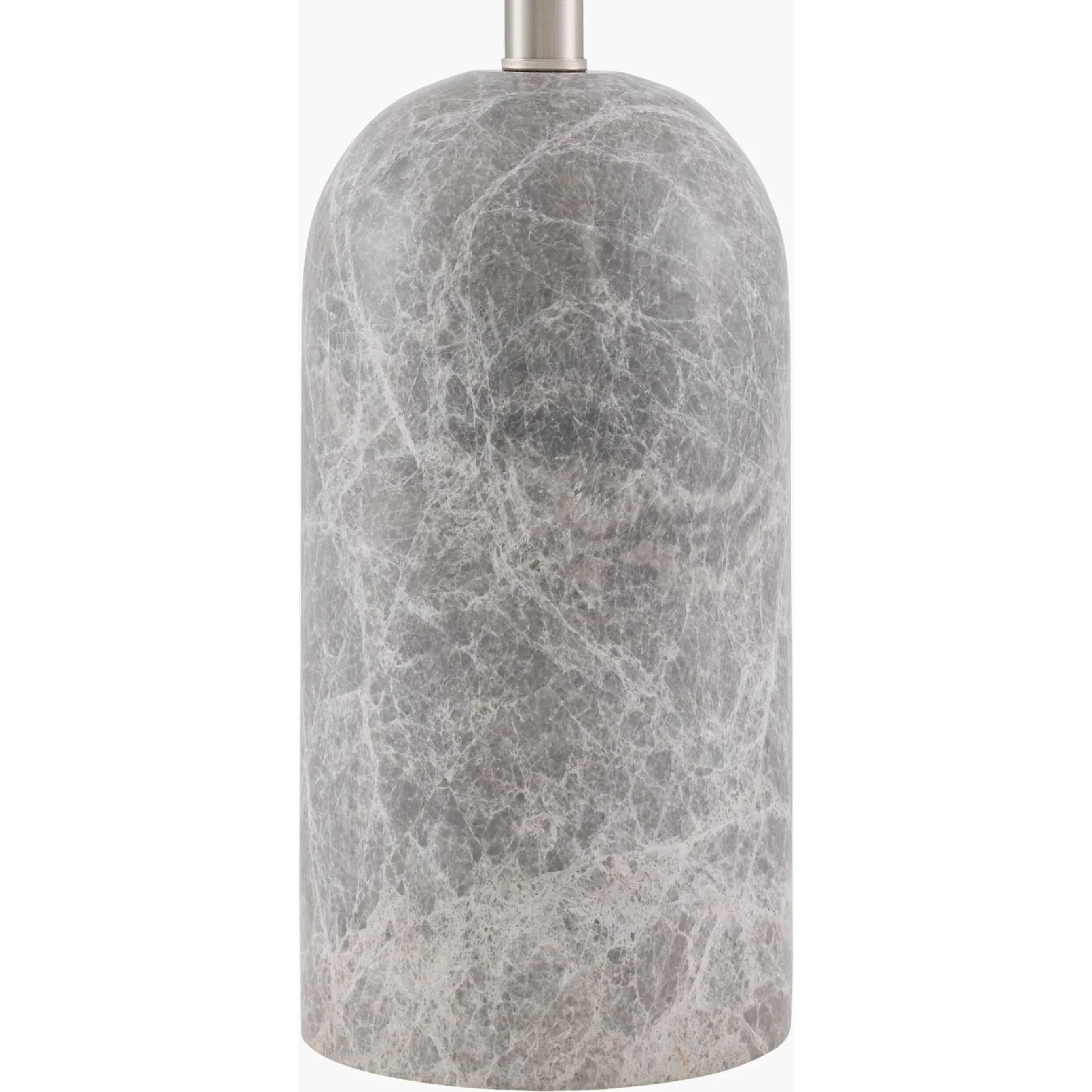 Huriel Accent Table Lamp 626570 - Image 3