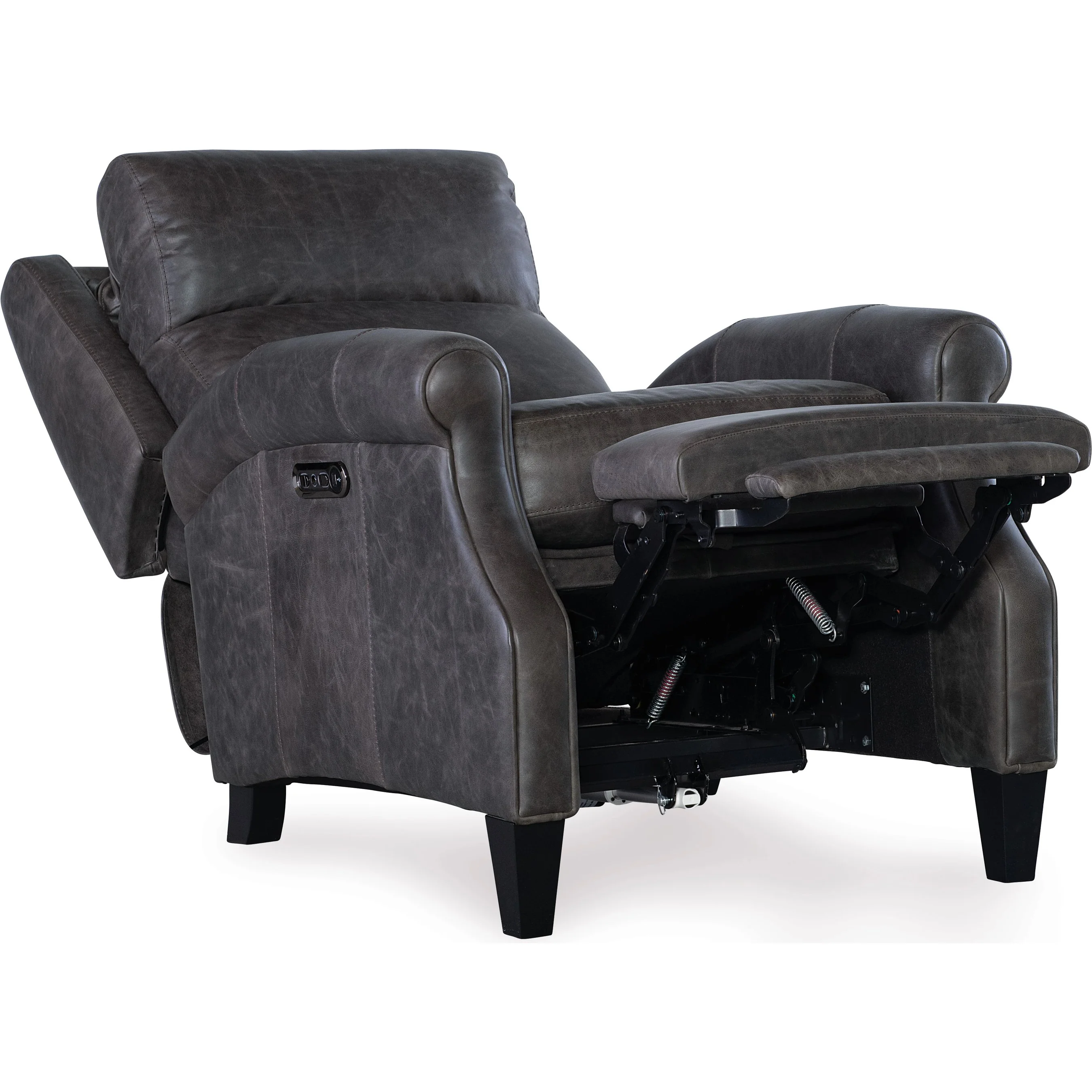 Hurley Power Recliner - Image 15