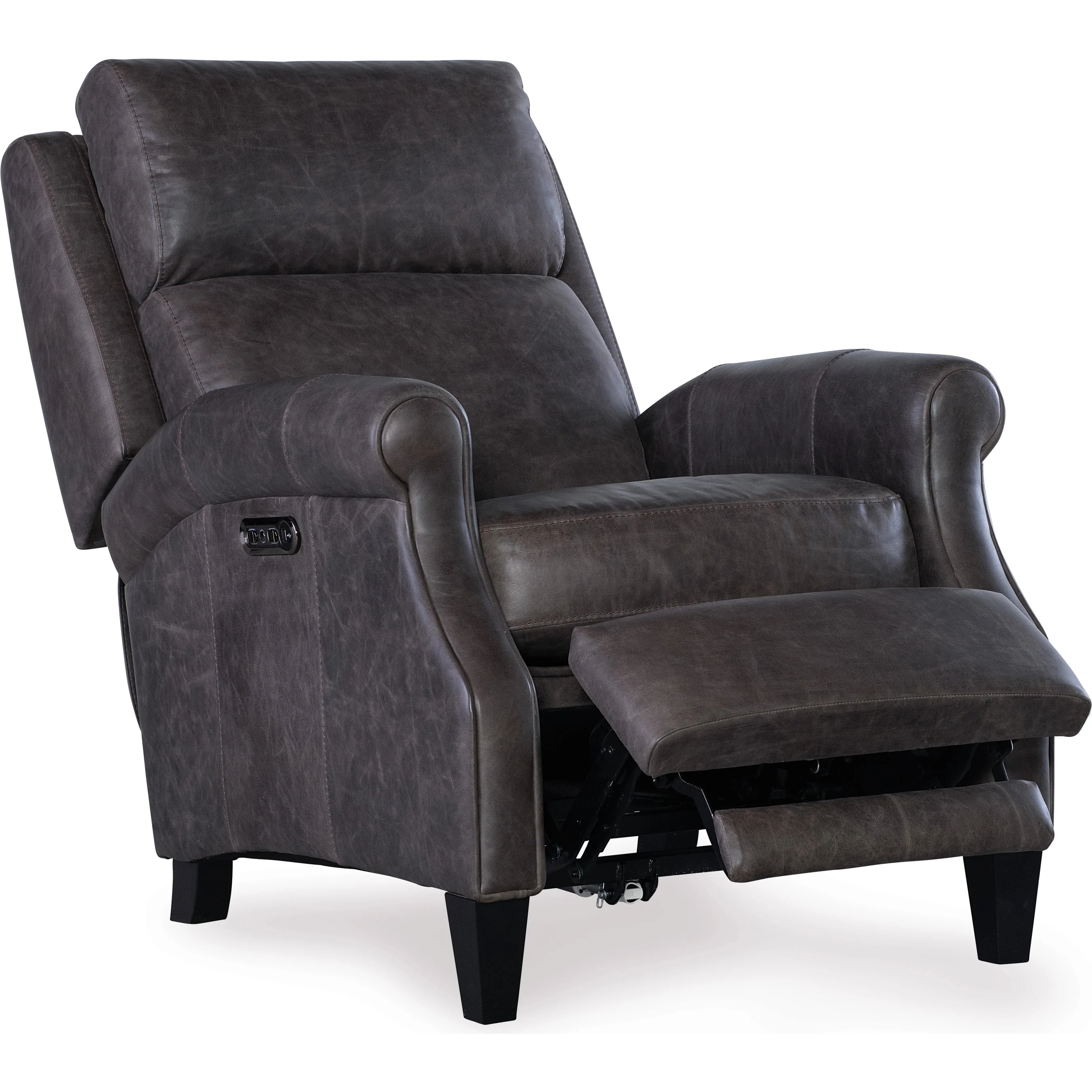 Hurley Power Recliner - Image 16