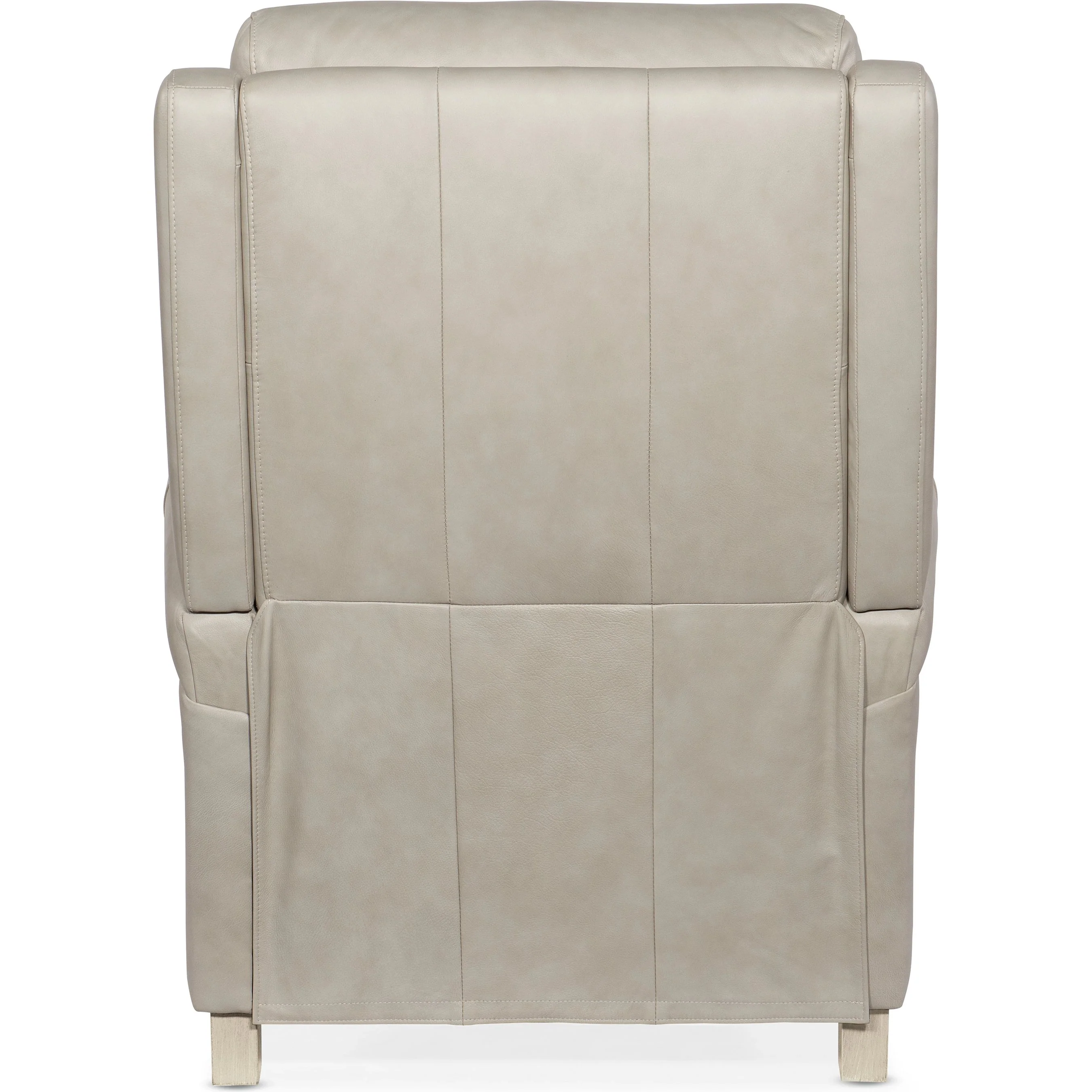 Hurley Power Recliner - Image 4