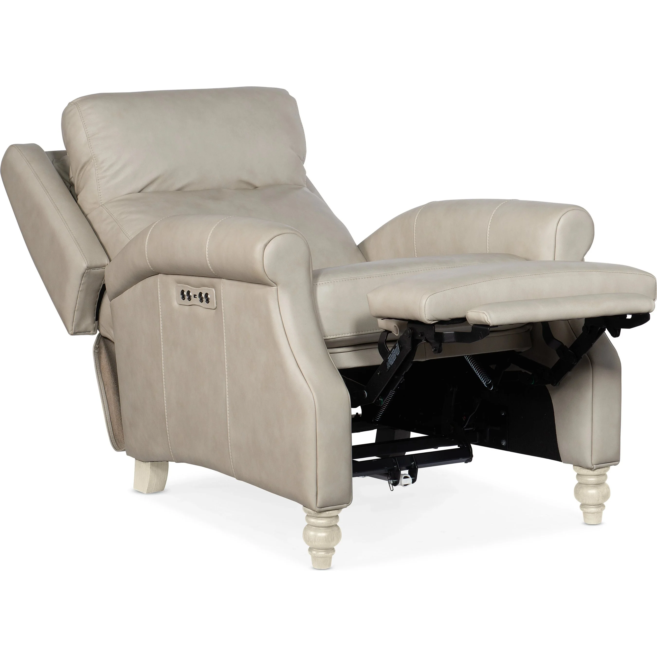 Hurley Power Recliner - Image 5