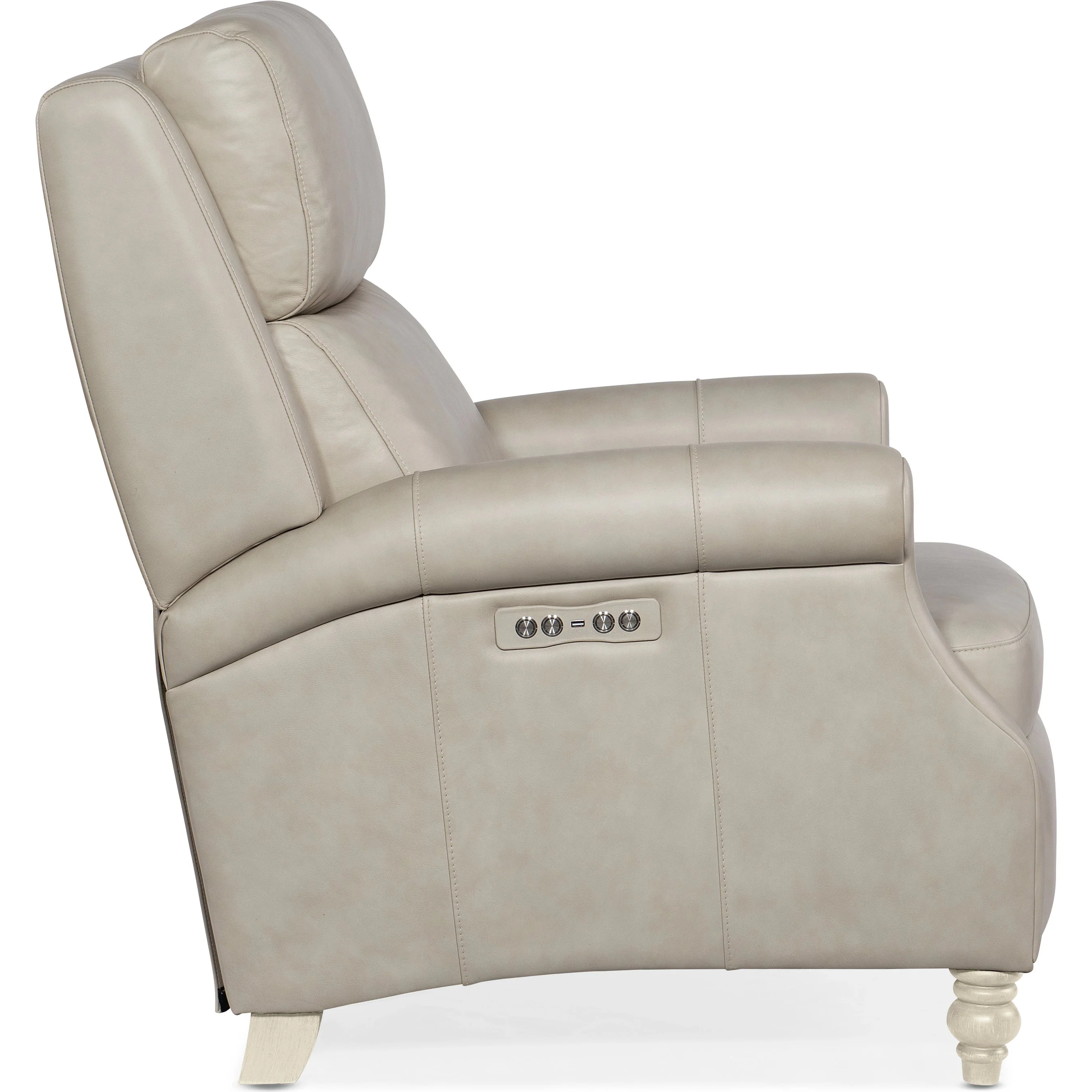 Hurley Power Recliner - Image 7