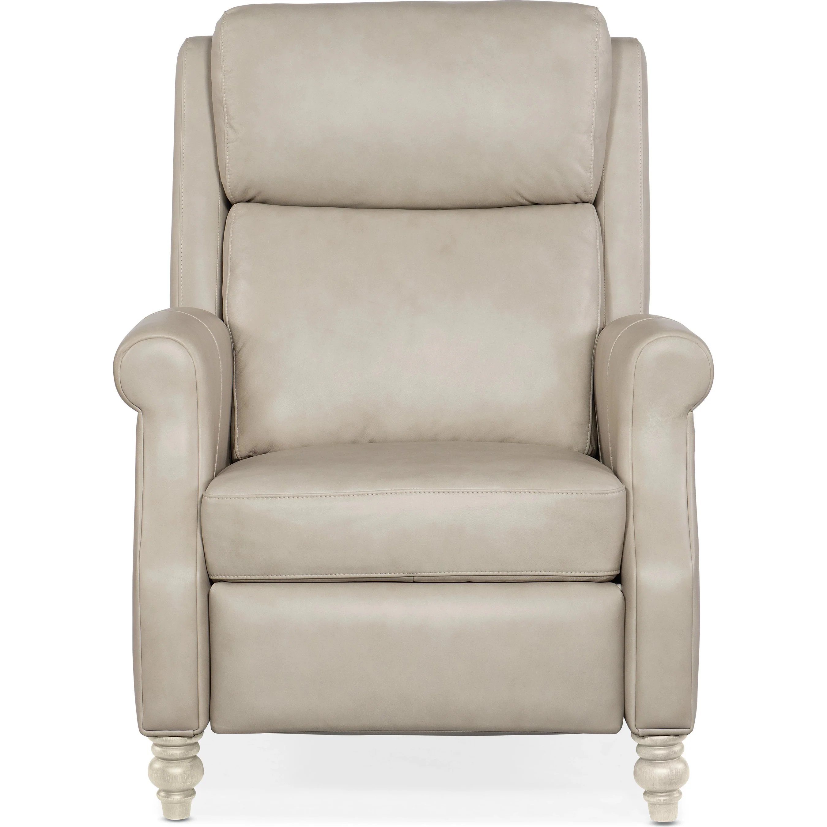 Hurley Power Recliner - Image 8