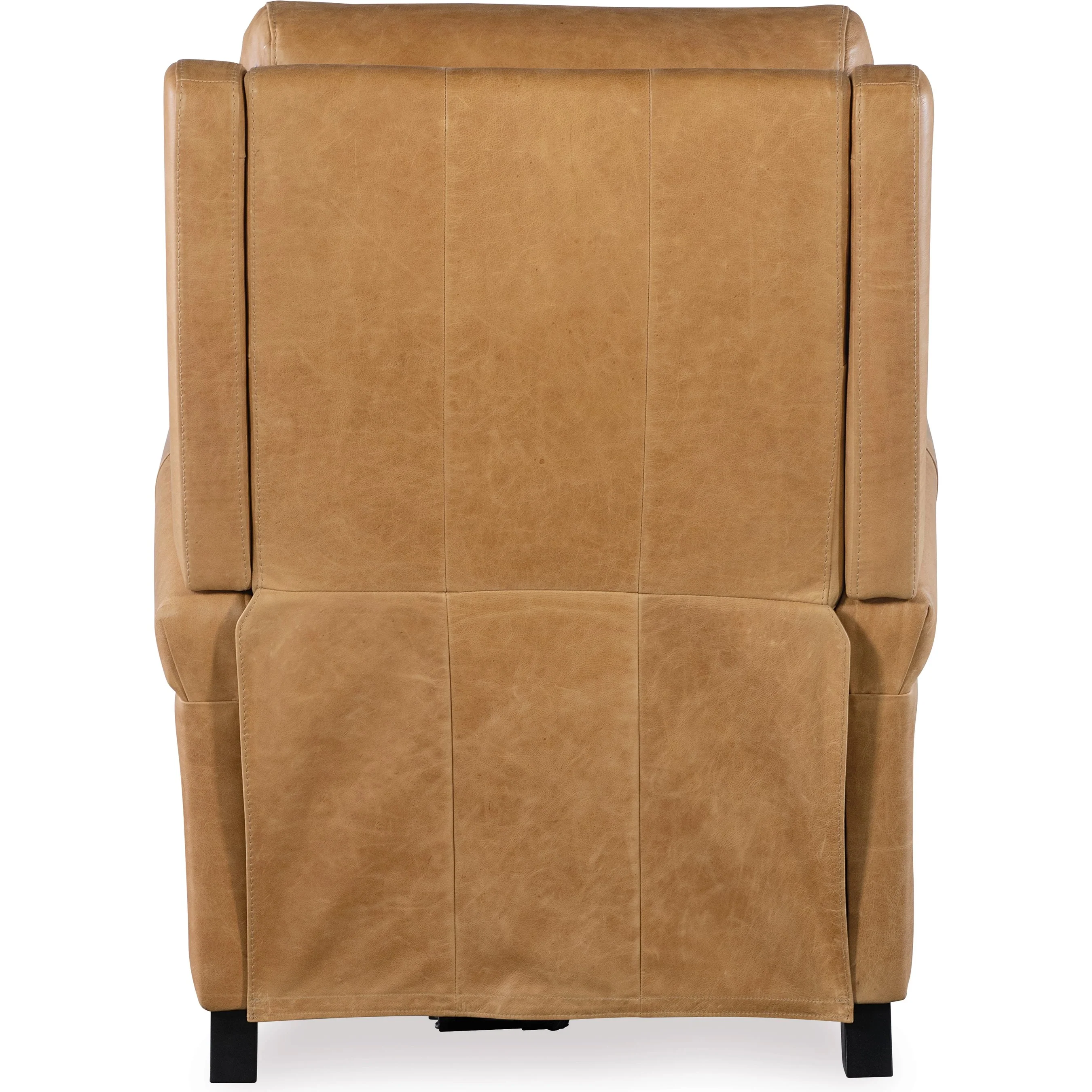 Hurley Power Recliner - Image 9