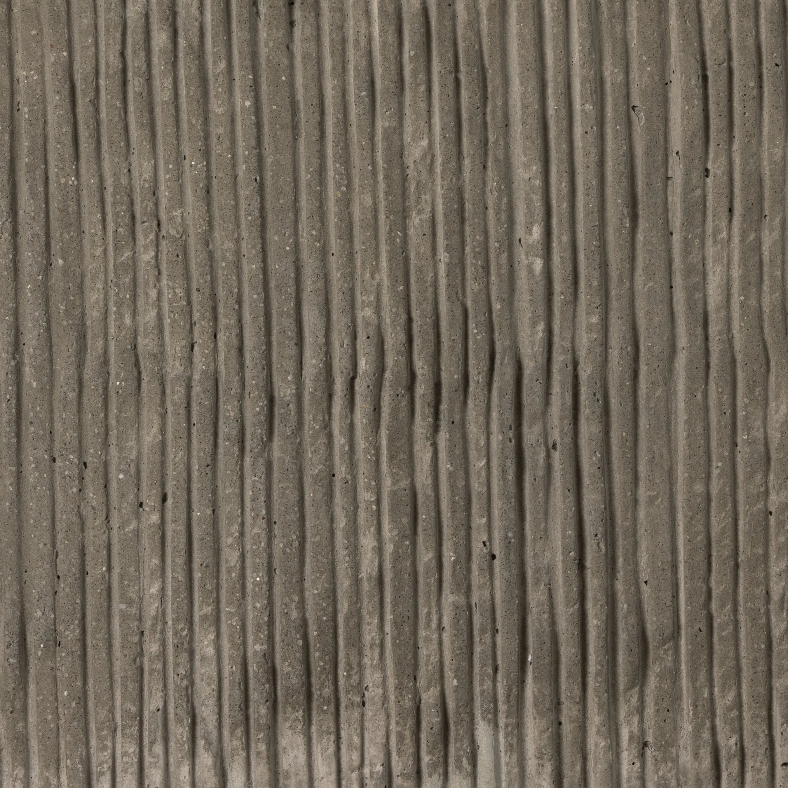 Huron Outdoor Coffee Table - Image 4