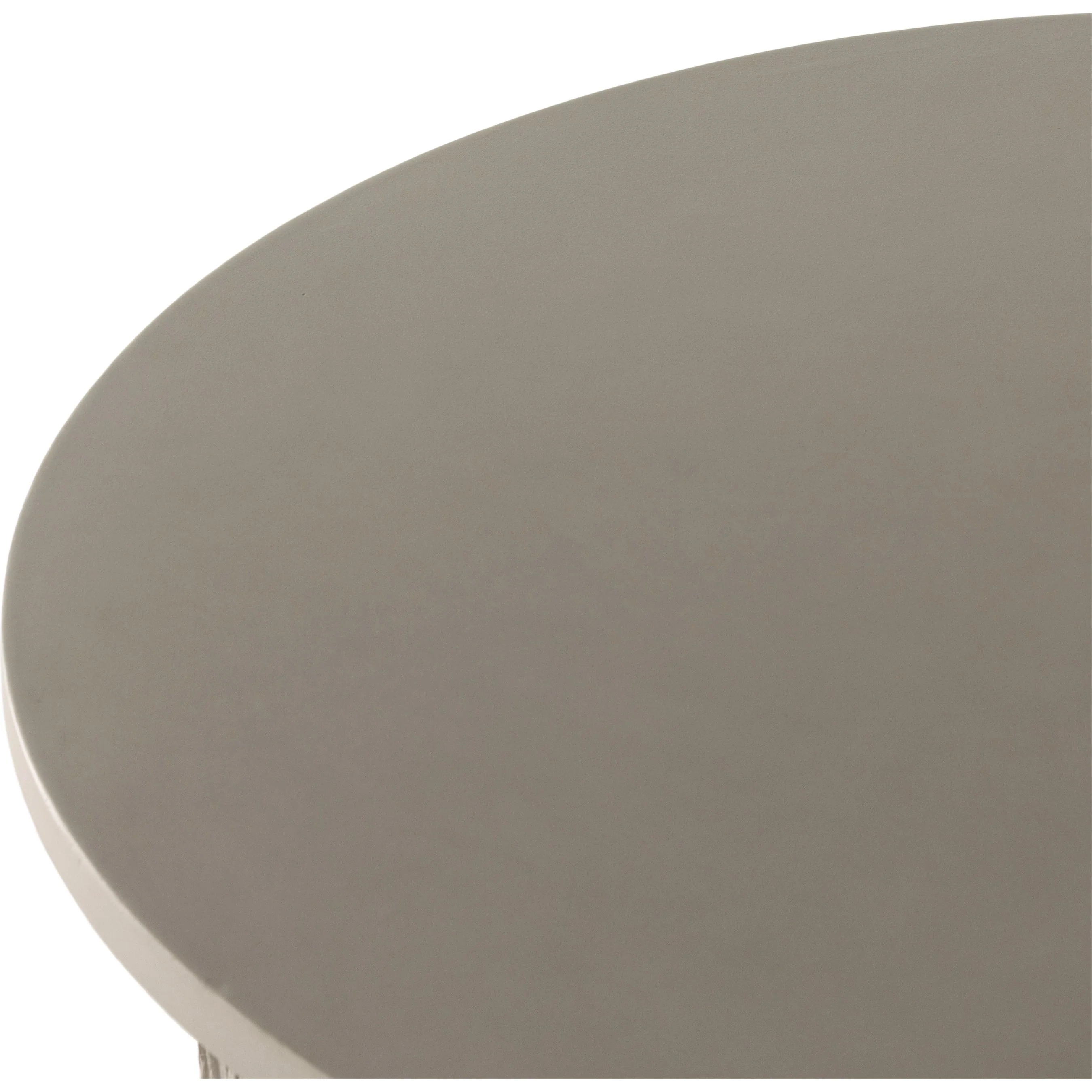 Huron Outdoor Coffee Table - Image 7