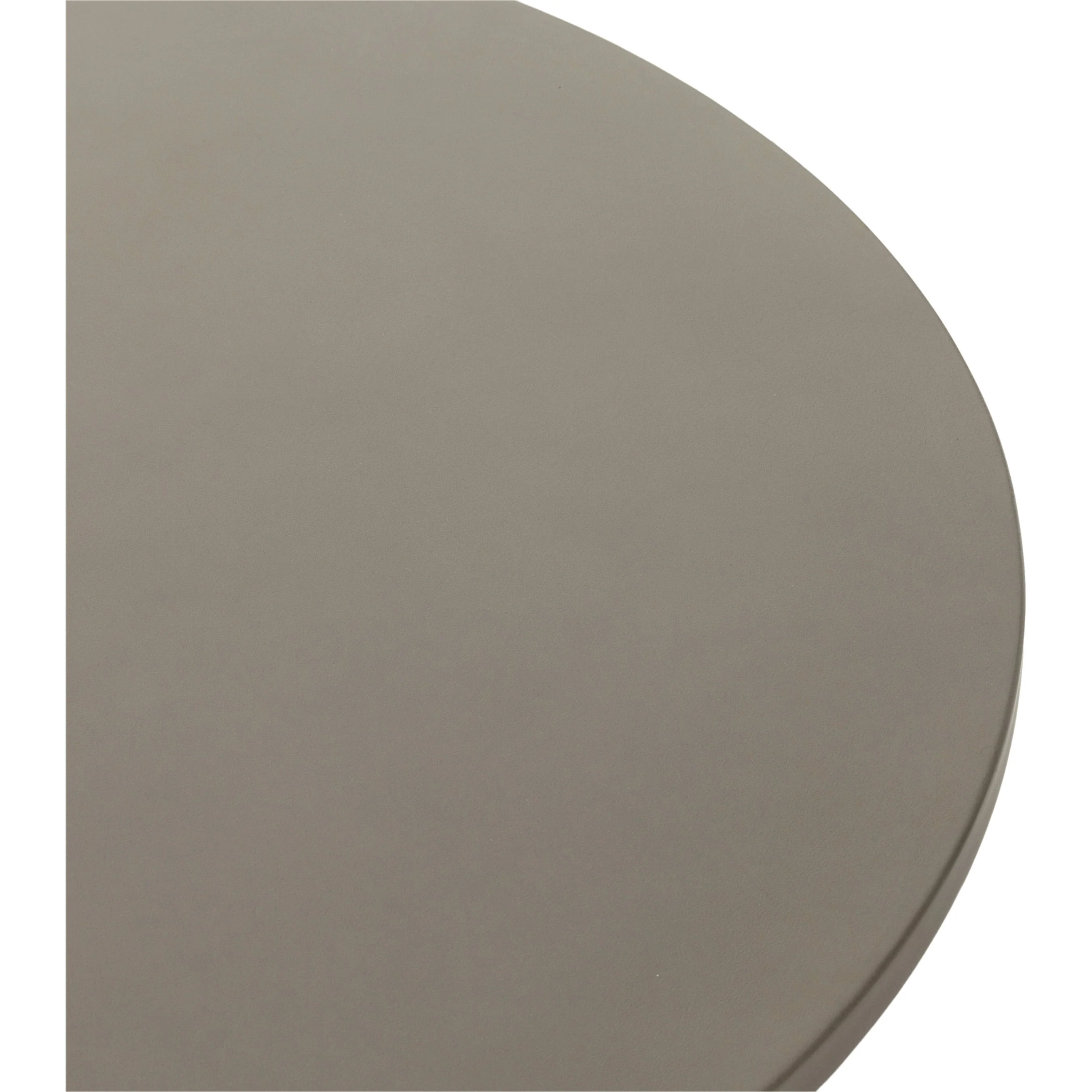 Huron Outdoor Coffee Table - Image 9