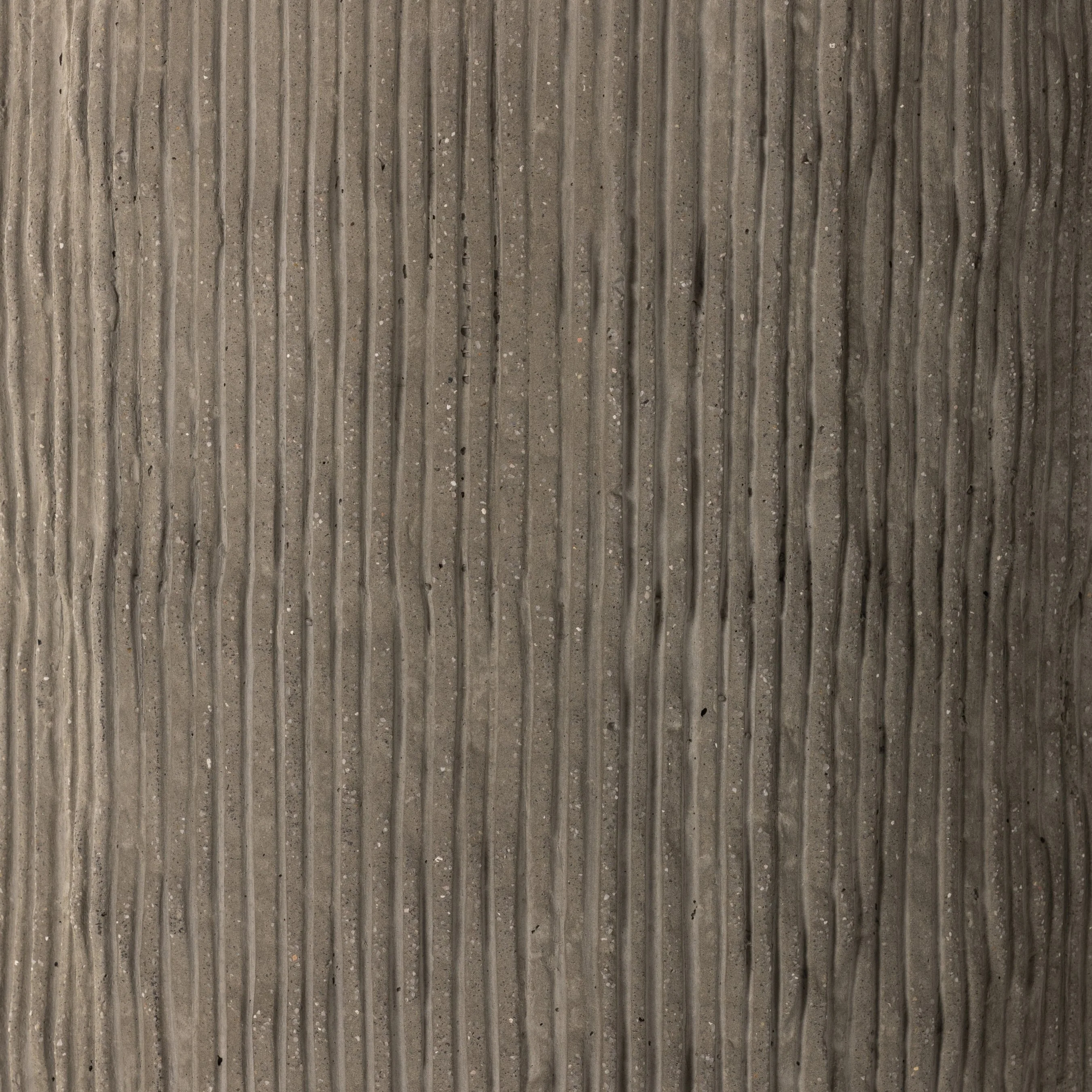 Huron Outdoor End Table - Image 5