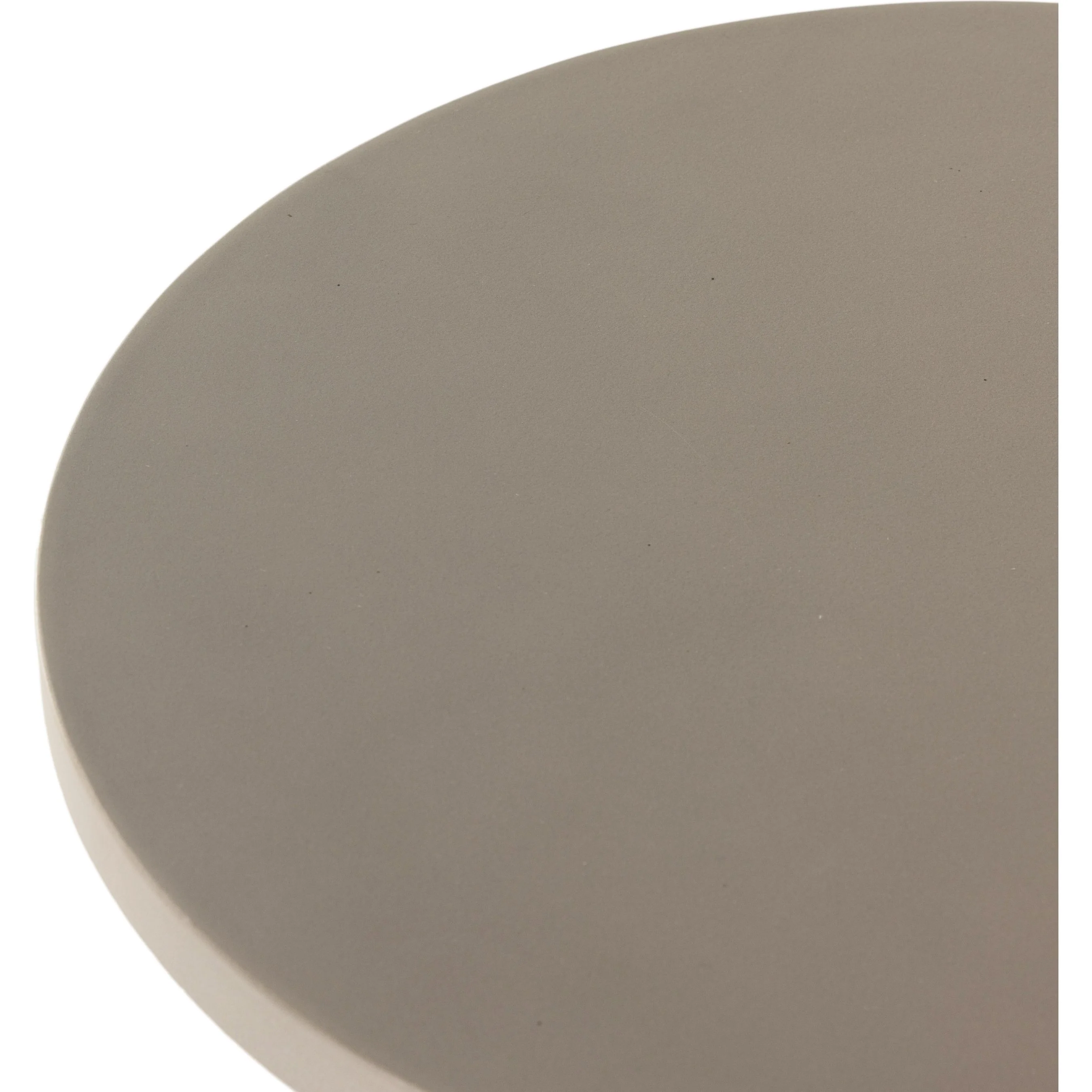 Huron Outdoor End Table - Image 7