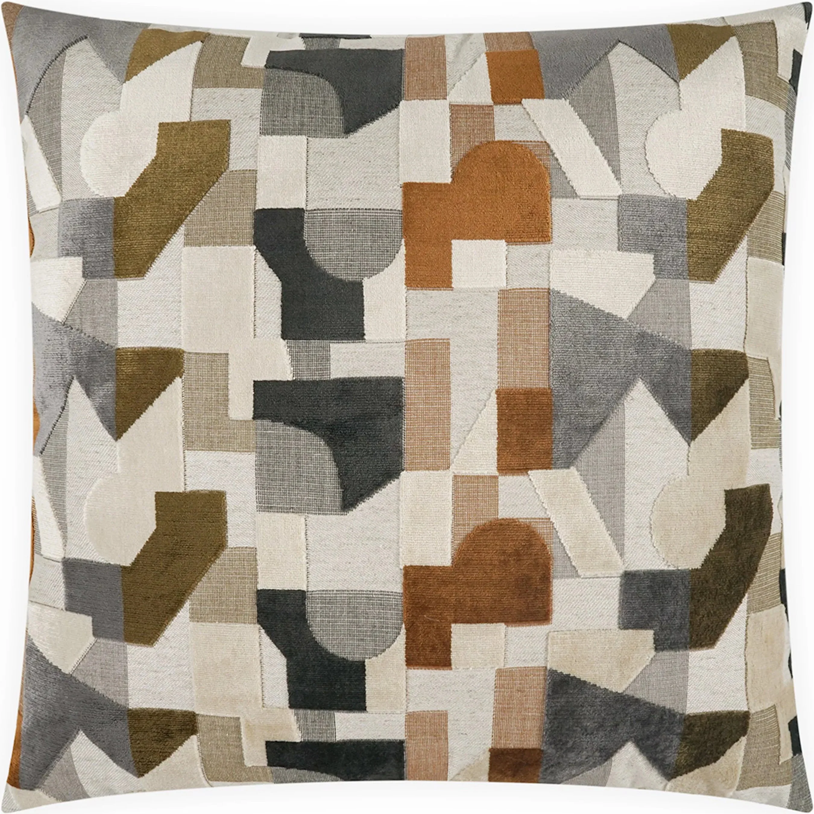 Hutch Pillow - Image 3