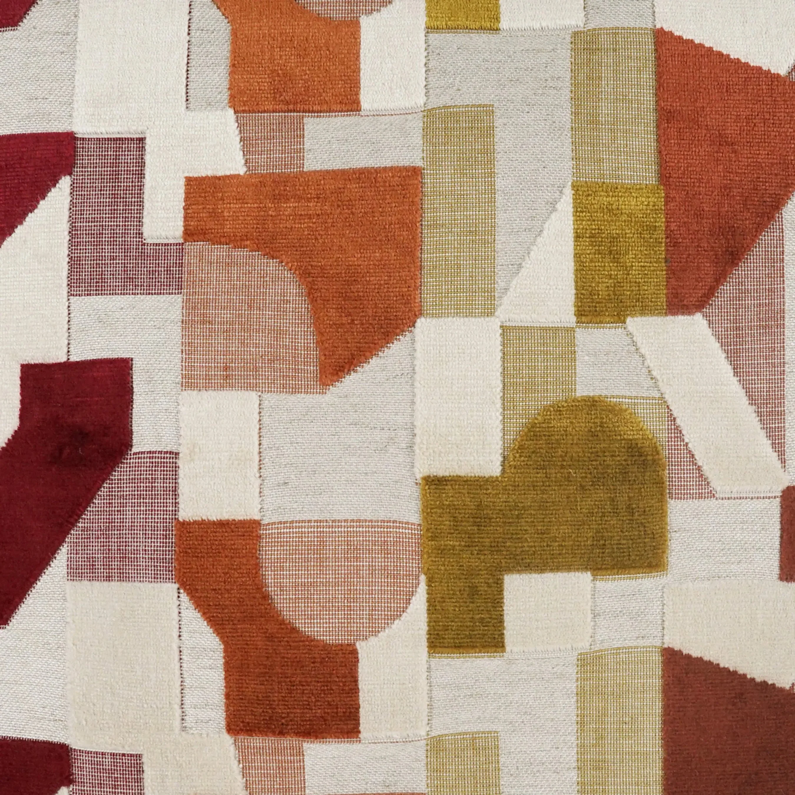 Hutch Pillow - Image 4