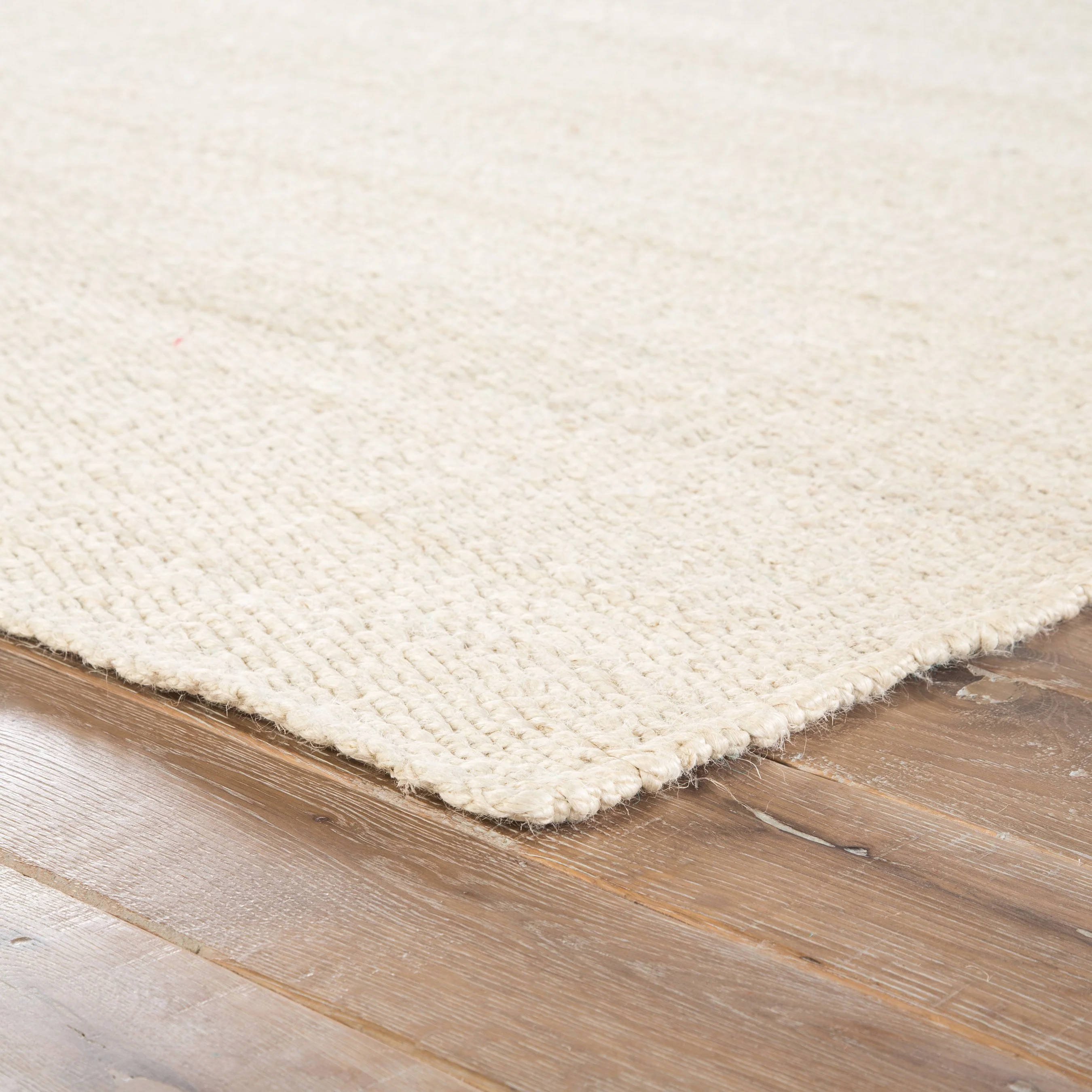 Hutton Rug - Image 3