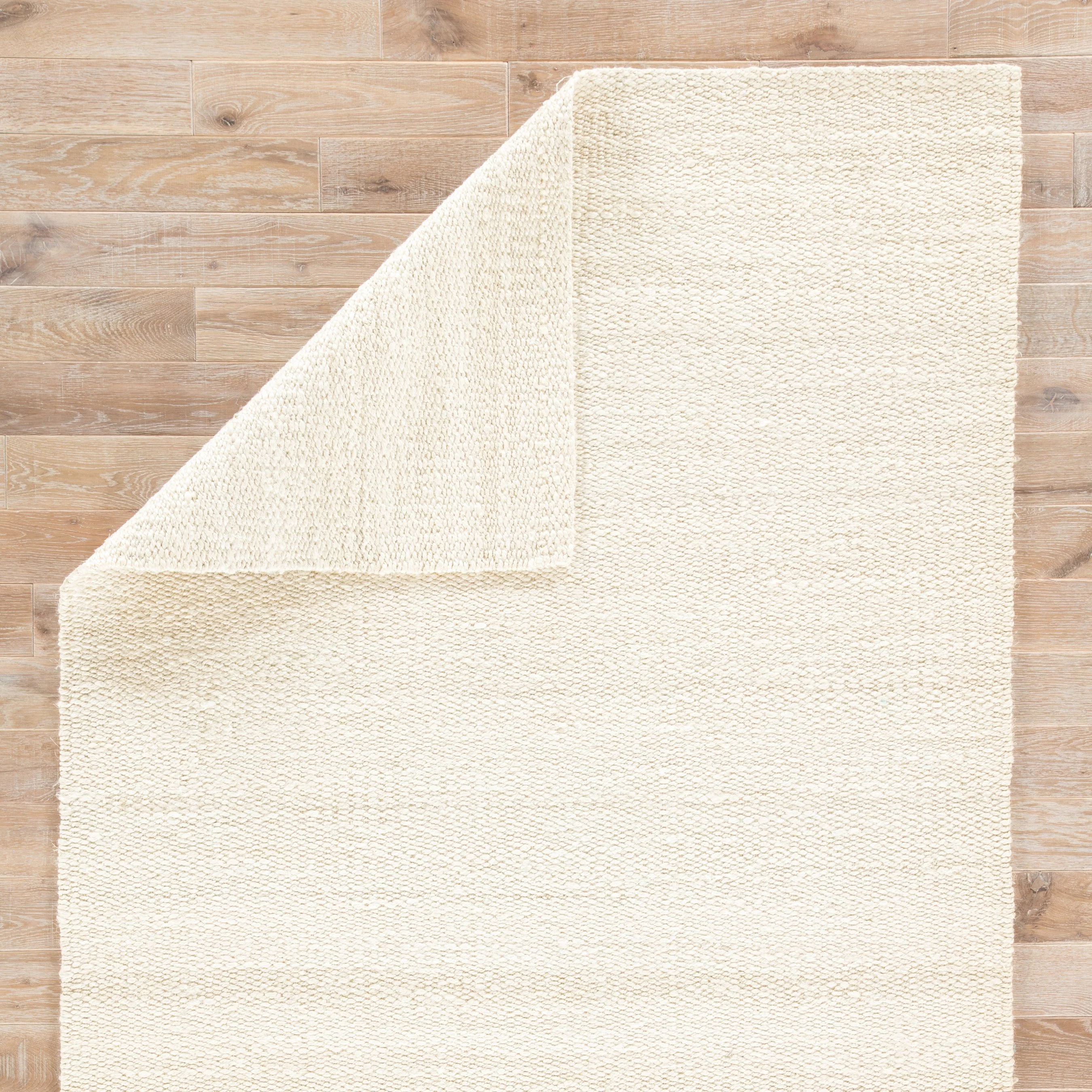 Hutton Rug - Image 4