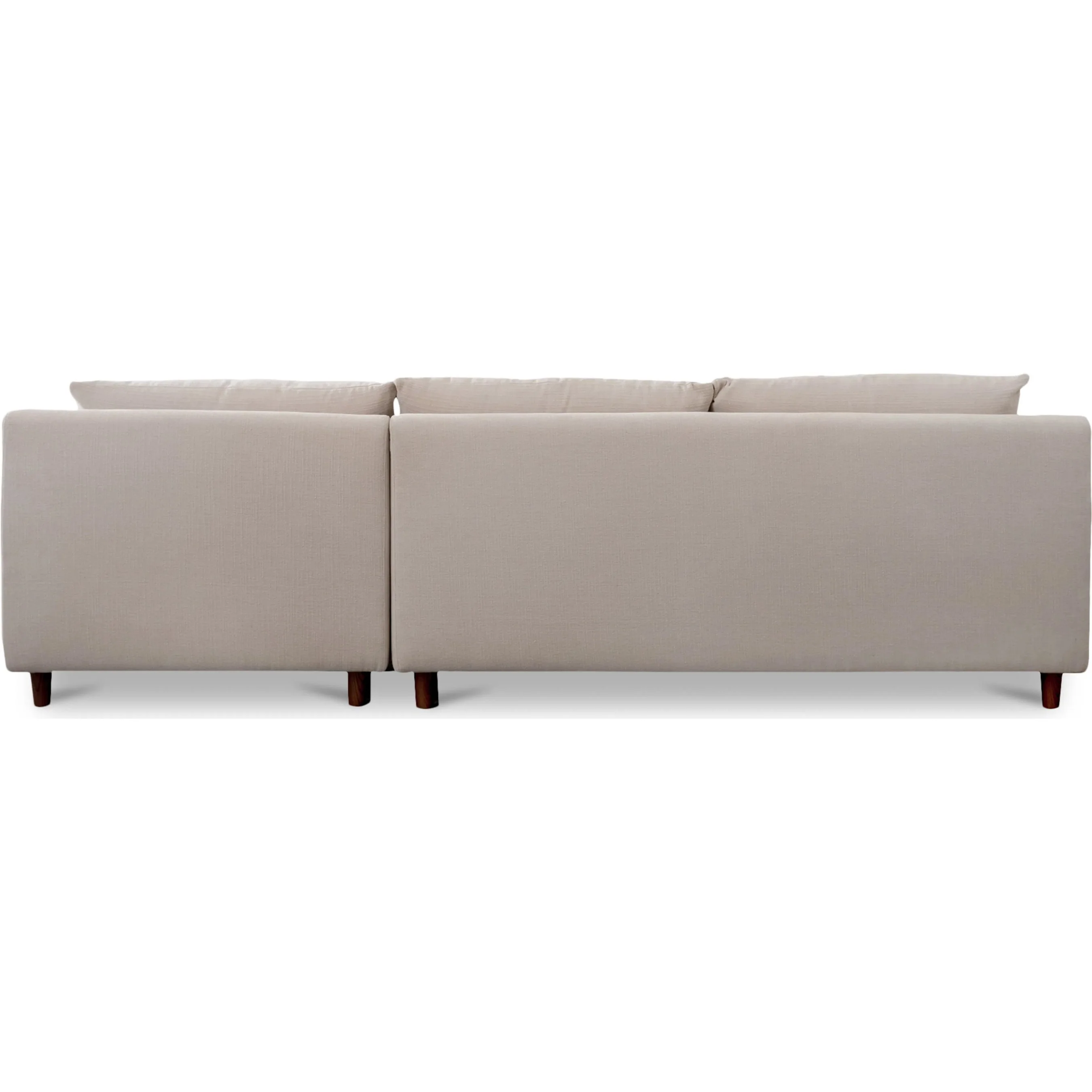 Hutton Sectional - Image 11