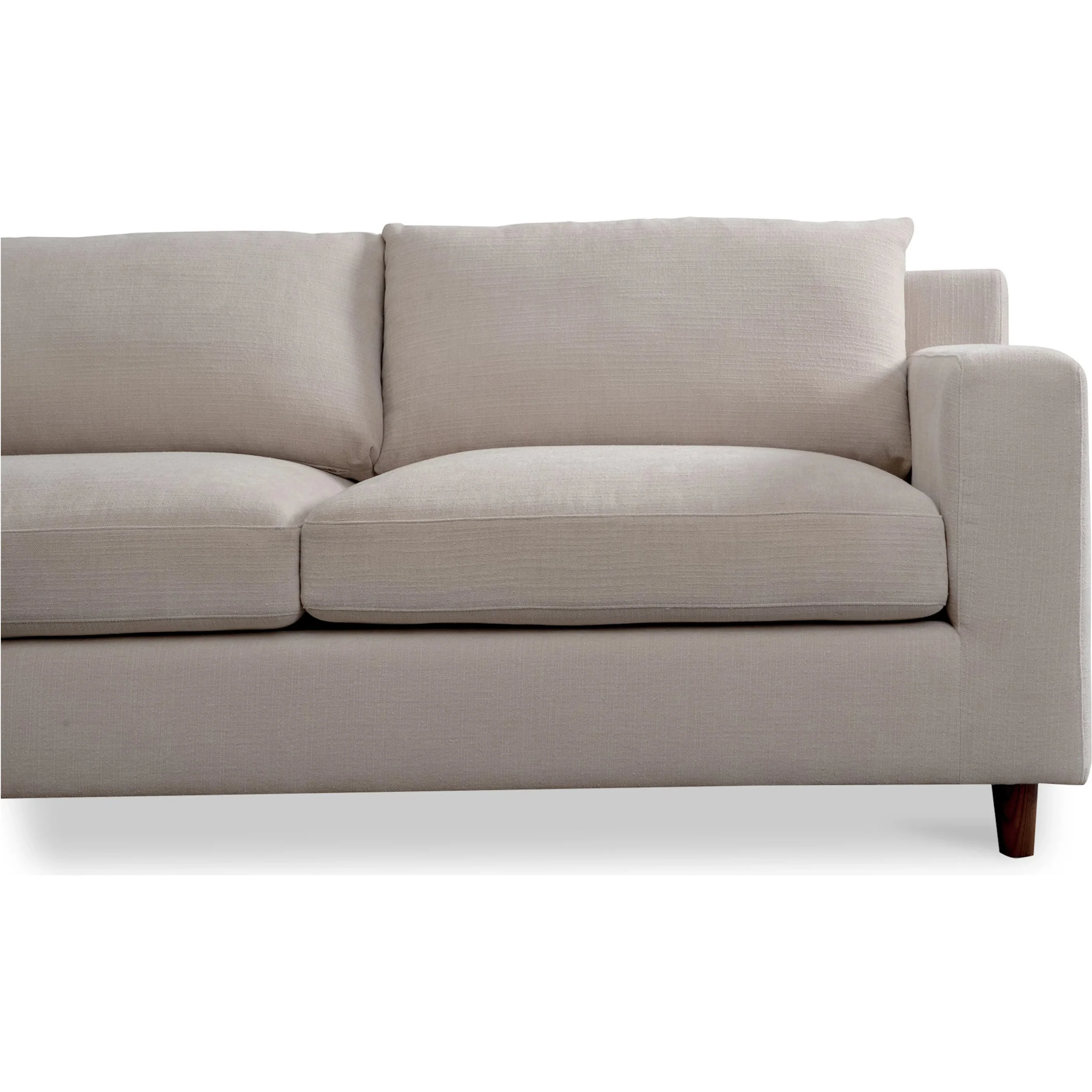 Hutton Sectional - Image 12