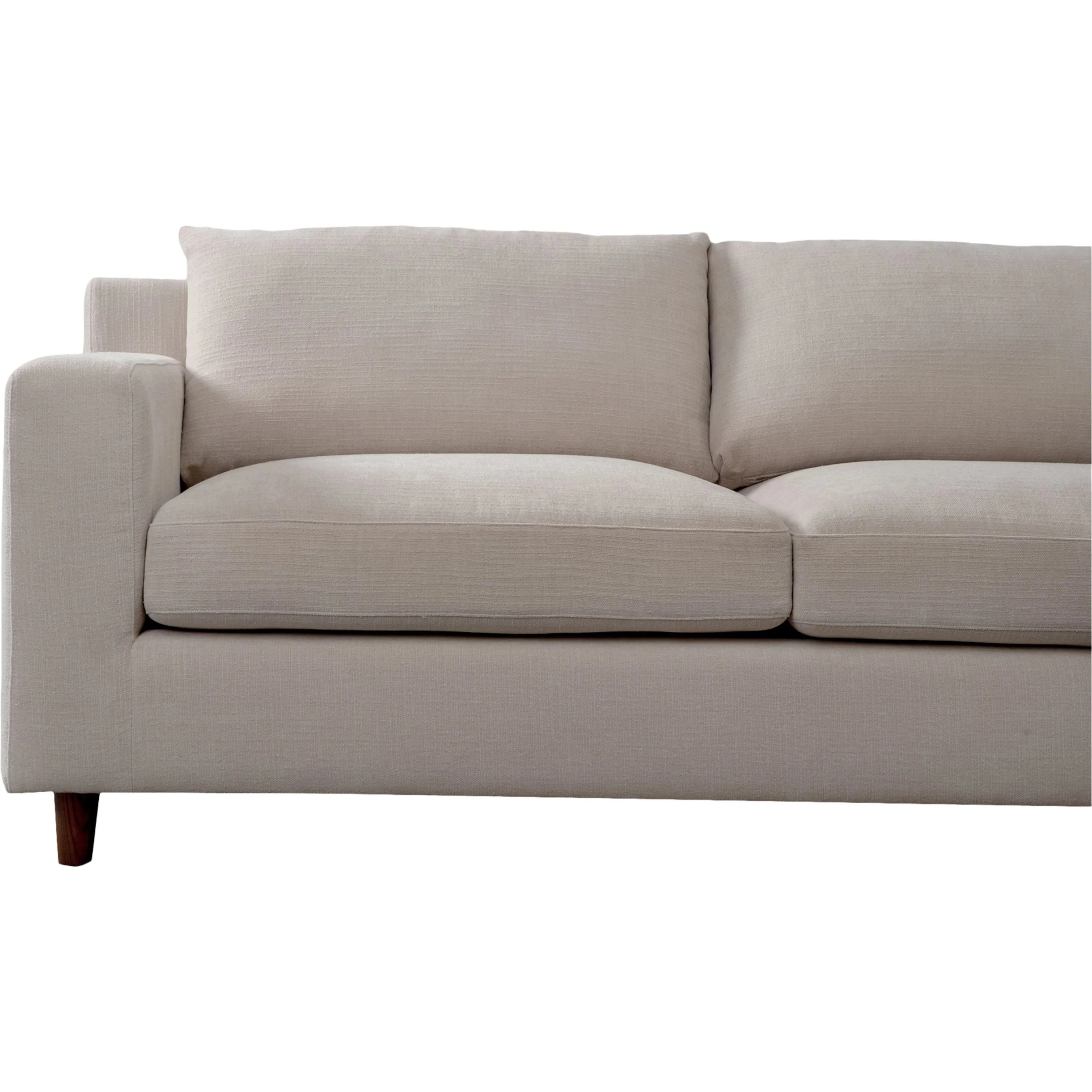 Hutton Sectional - Image 13