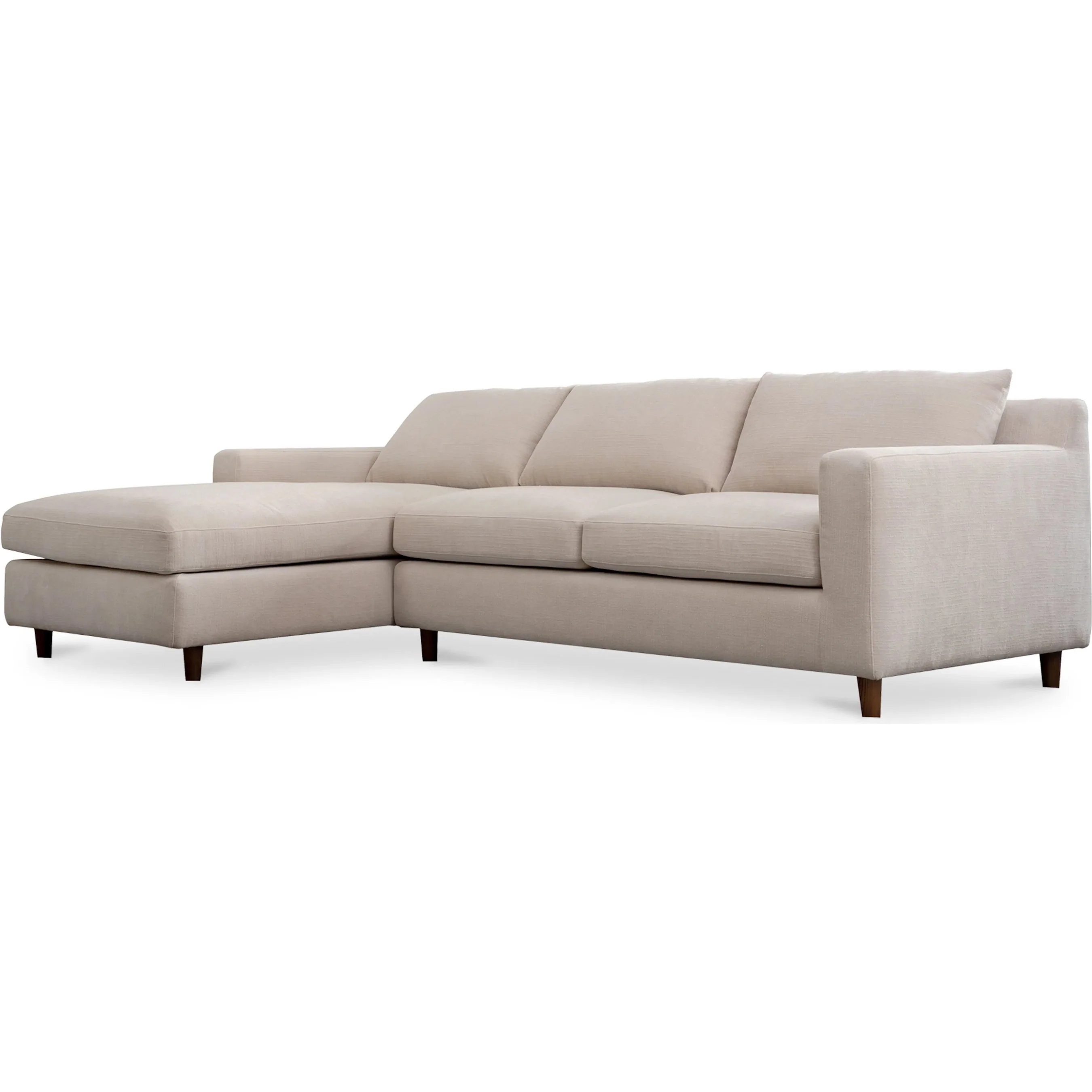 Hutton Sectional - Image 4
