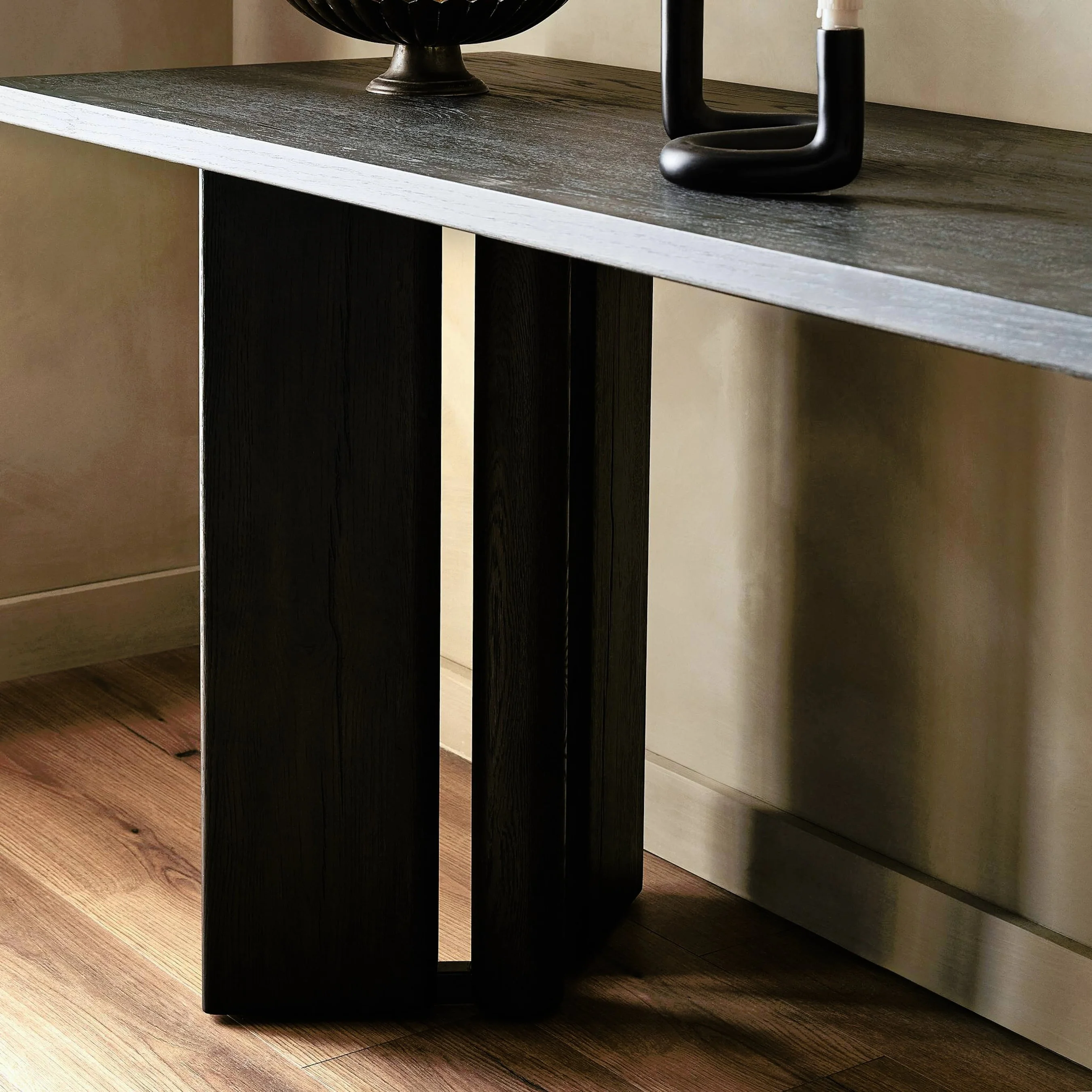 Huxley Console Table - Image 12