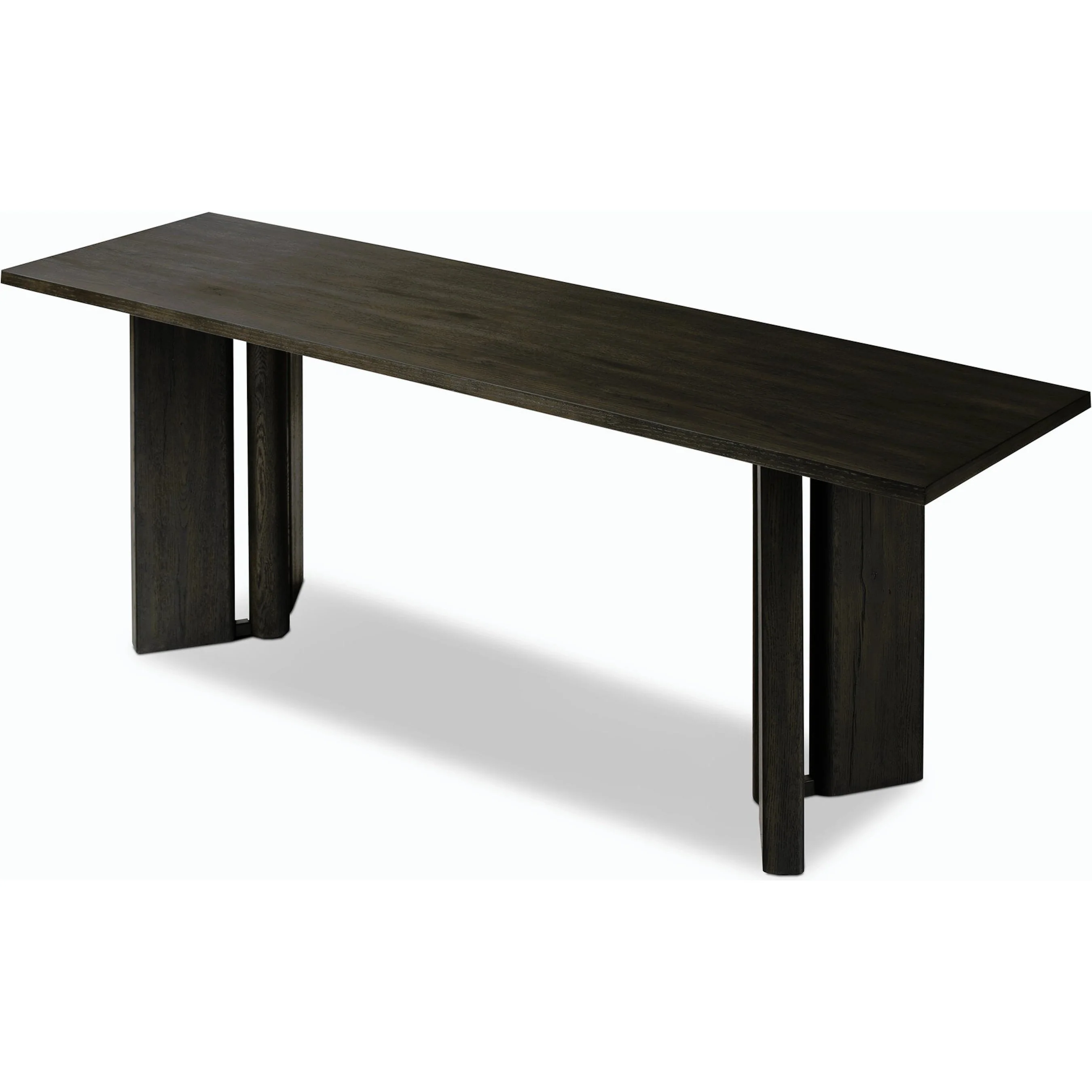 Huxley Console Table - Image 4