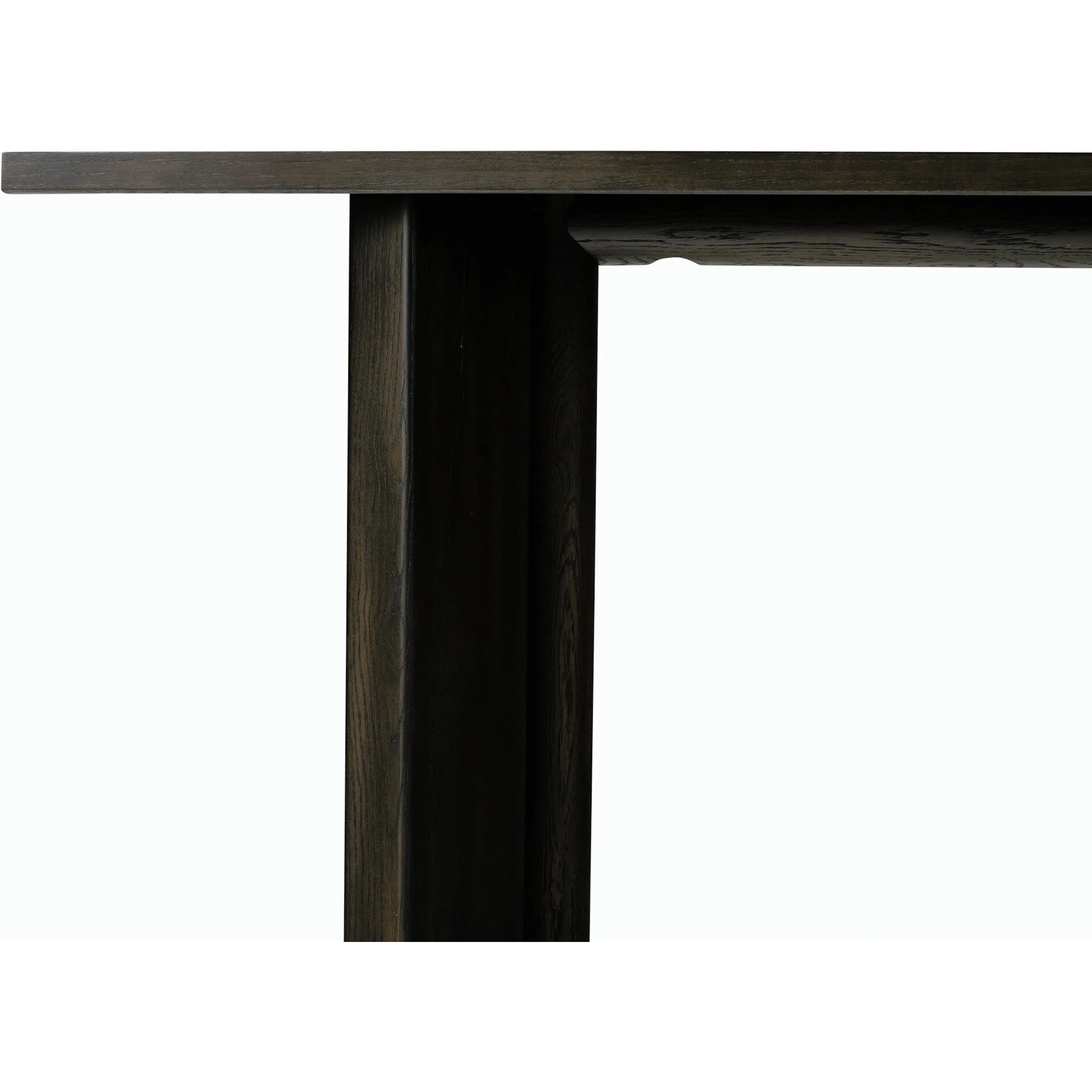 Huxley Console Table - Image 5