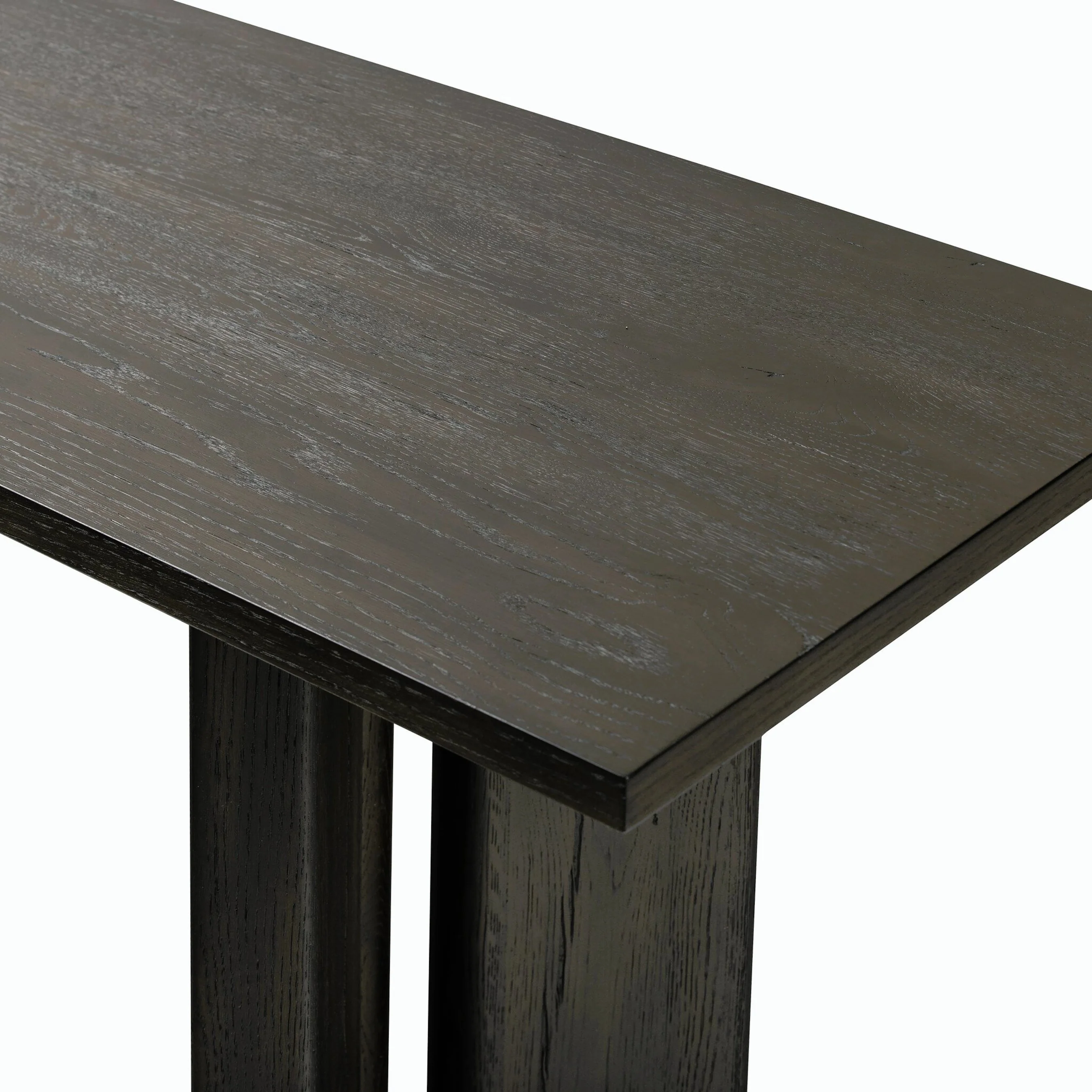 Huxley Console Table - Image 6