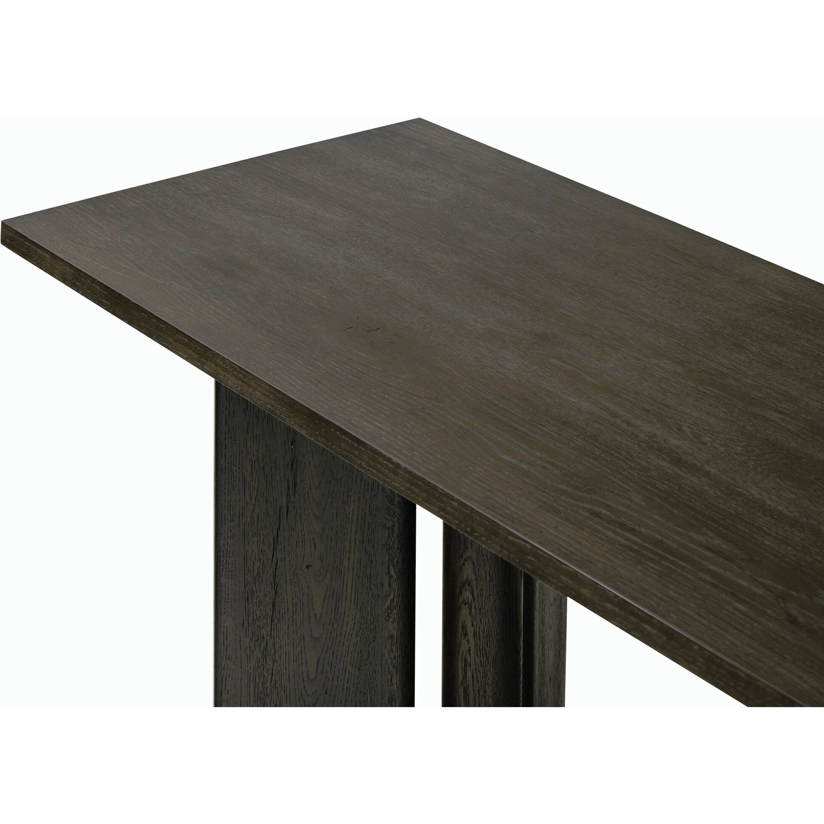 Huxley Console Table - Image 7