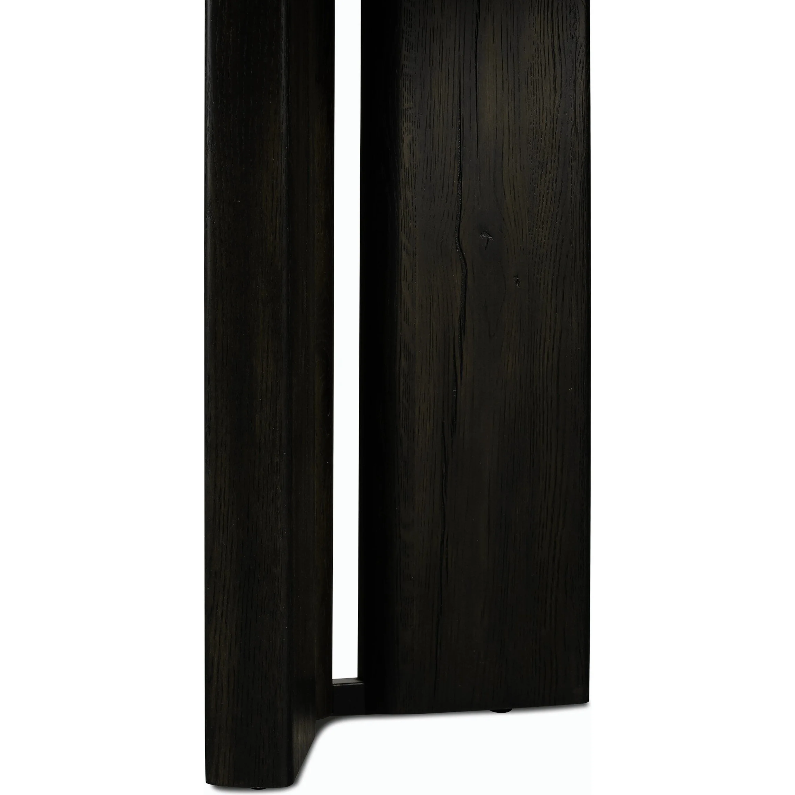 Huxley Console Table - Image 9