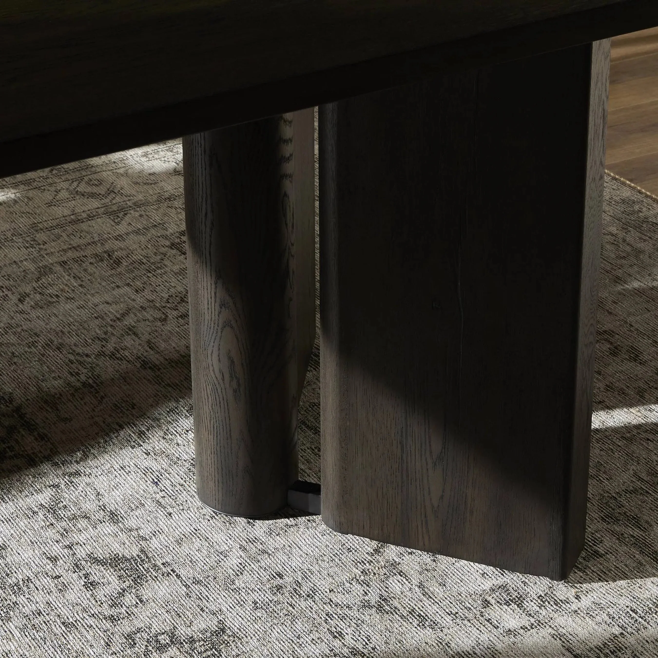 Huxley Dining Table - Image 10
