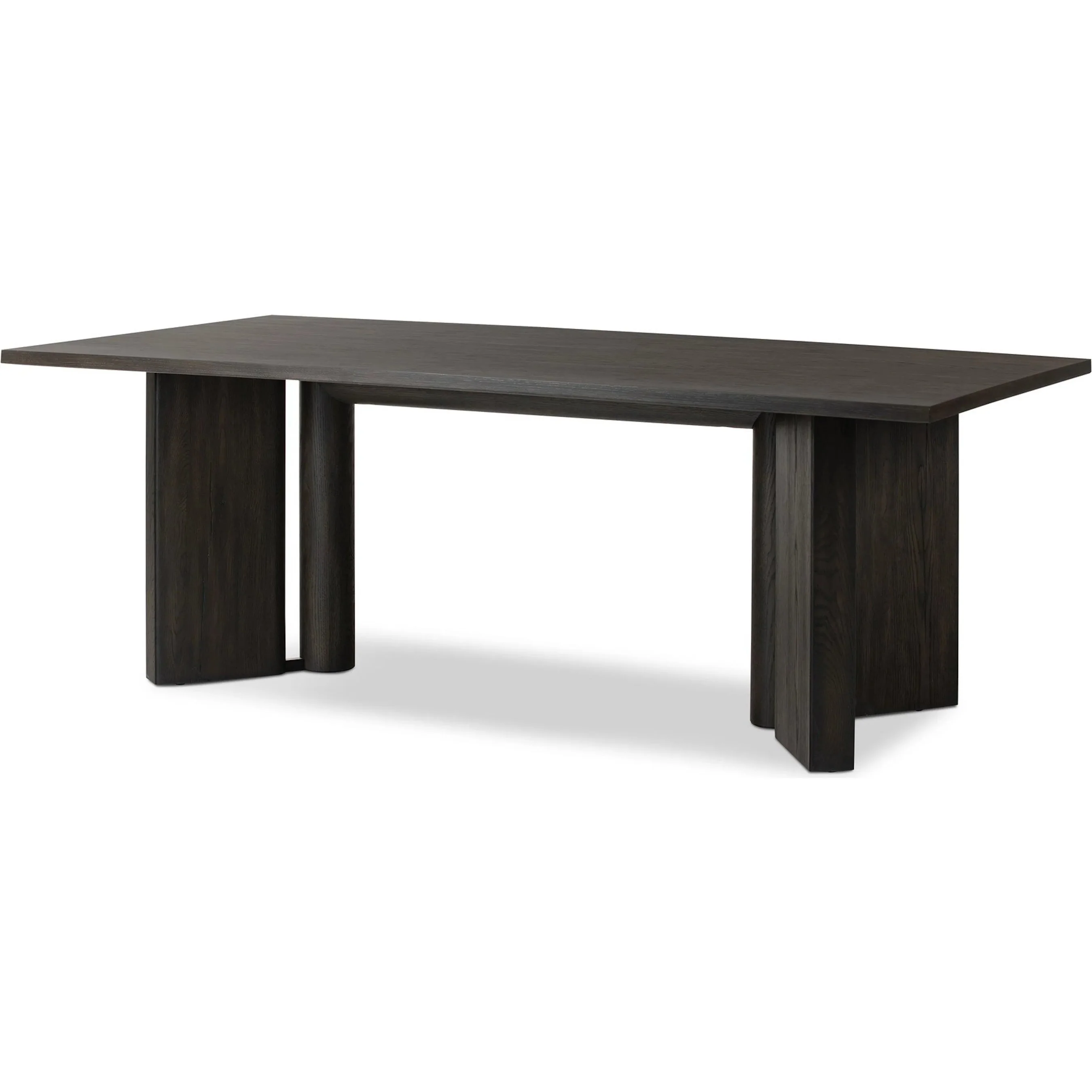Huxley Dining Table - Image 3