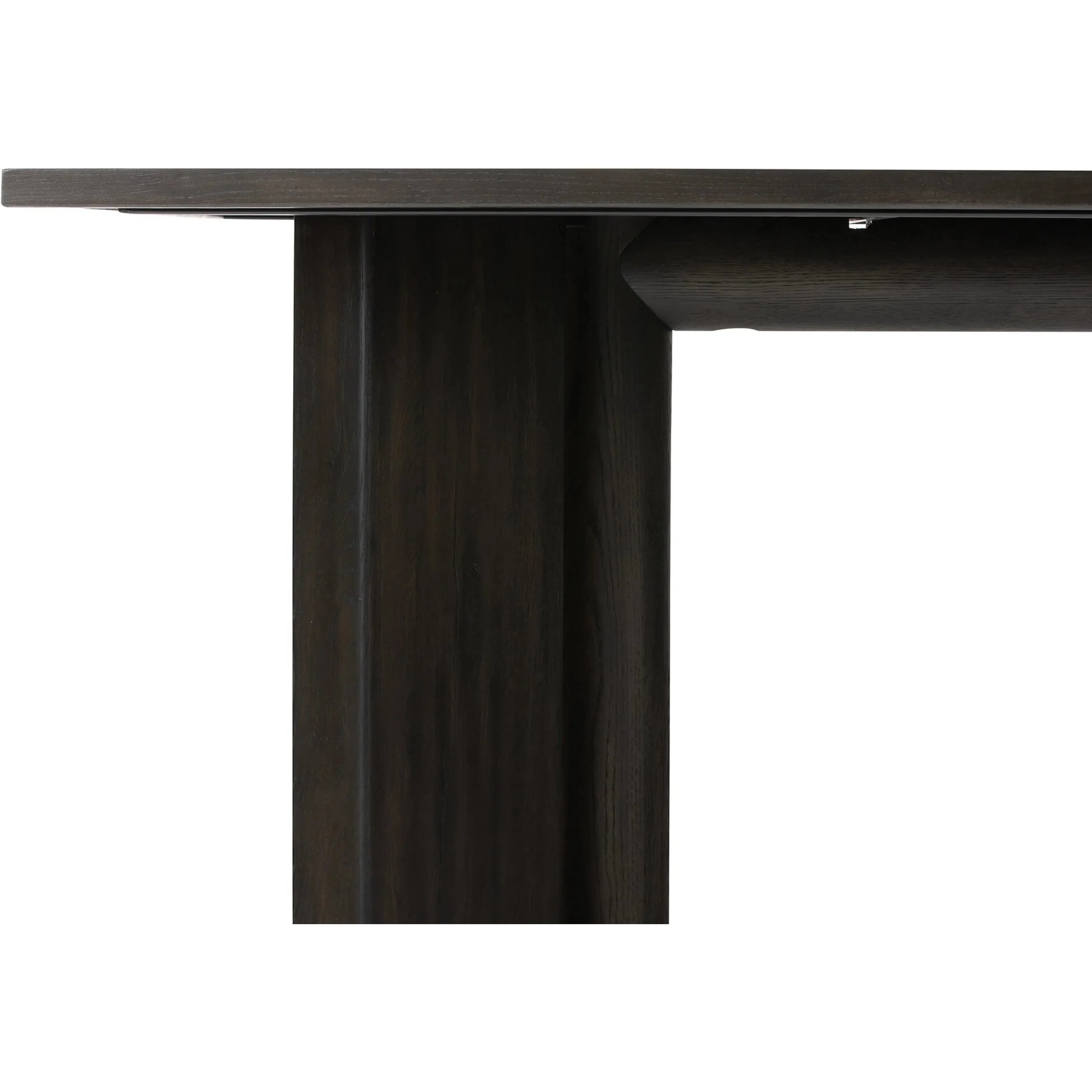 Huxley Dining Table - Image 5