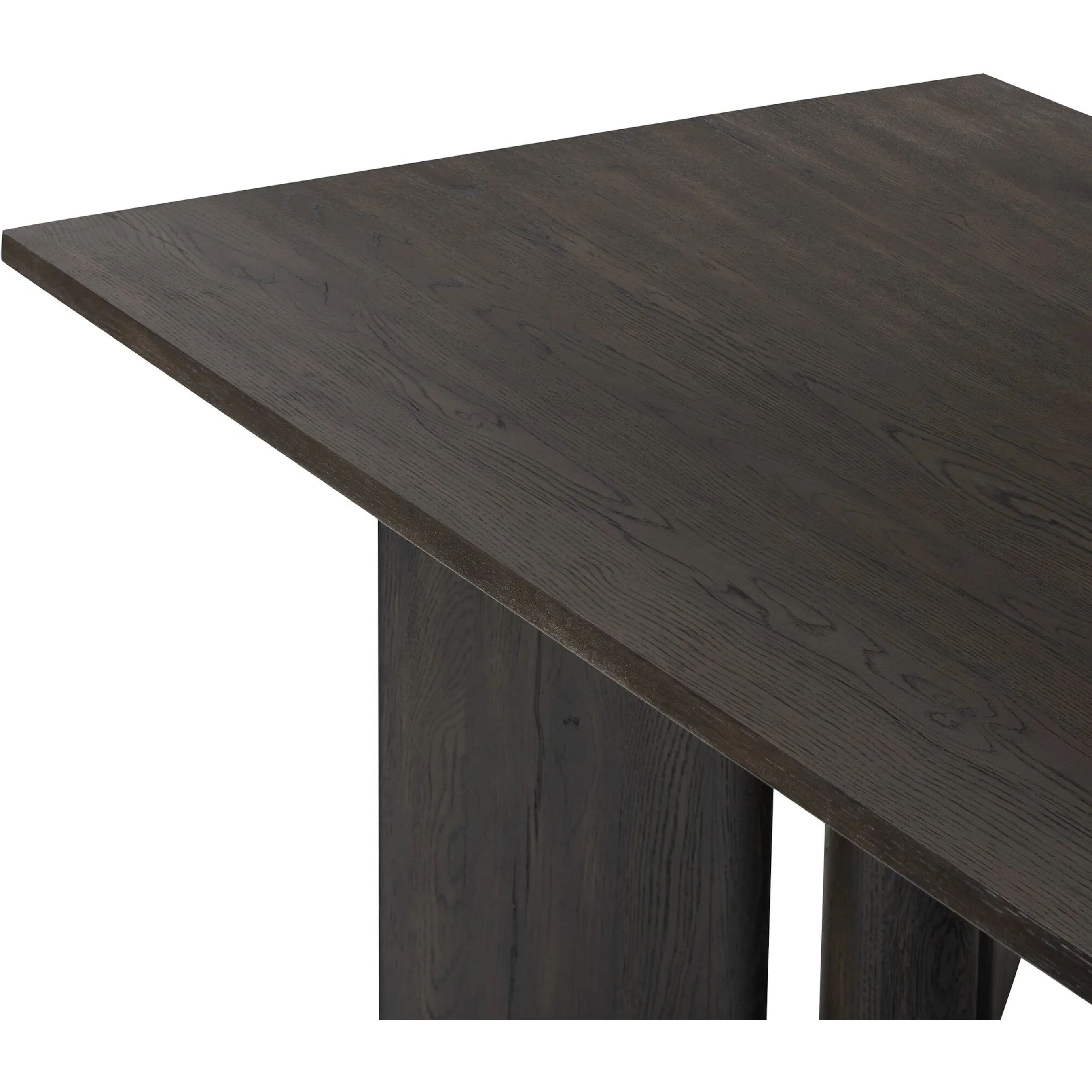 Huxley Dining Table - Image 6