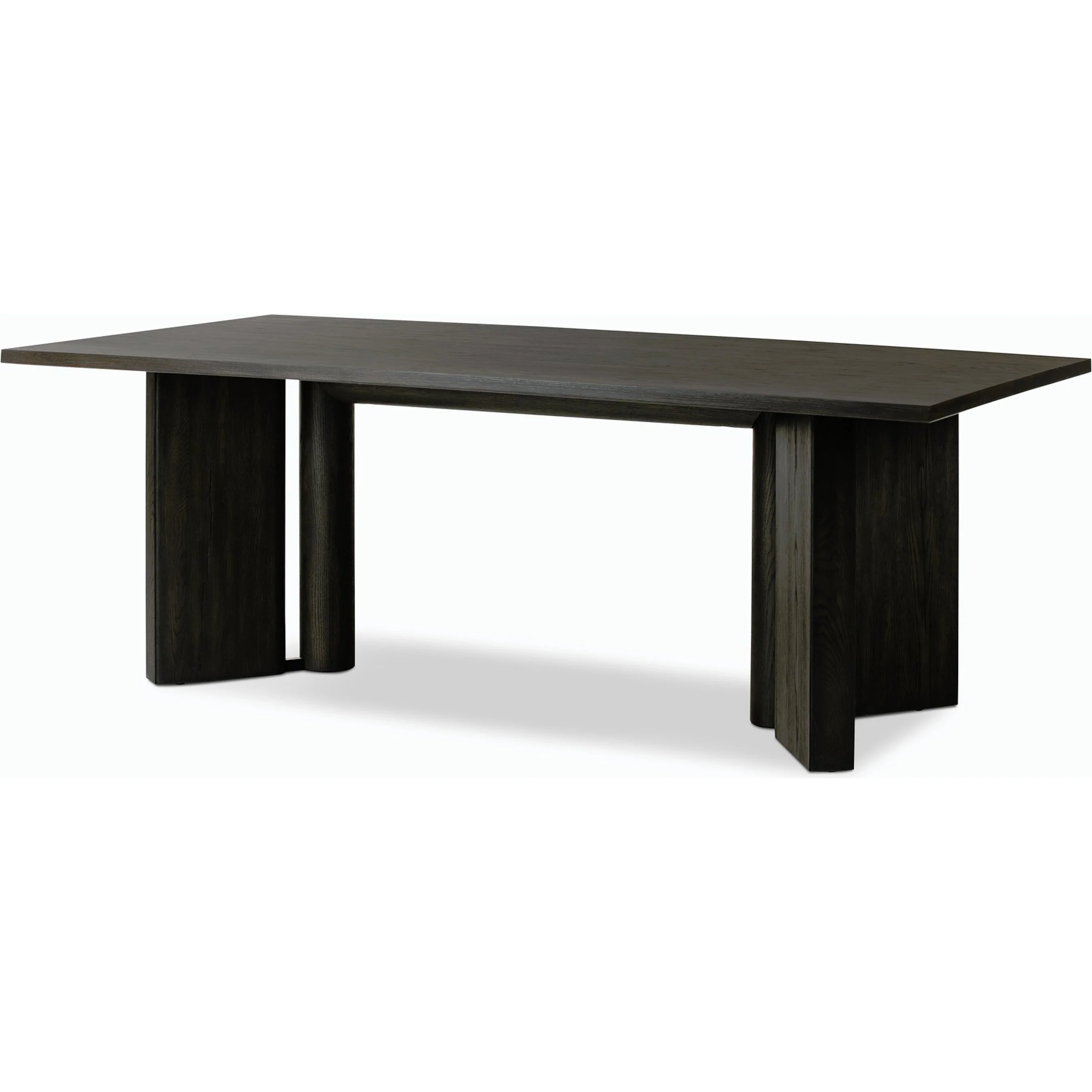 Huxley Dining Table 84"
