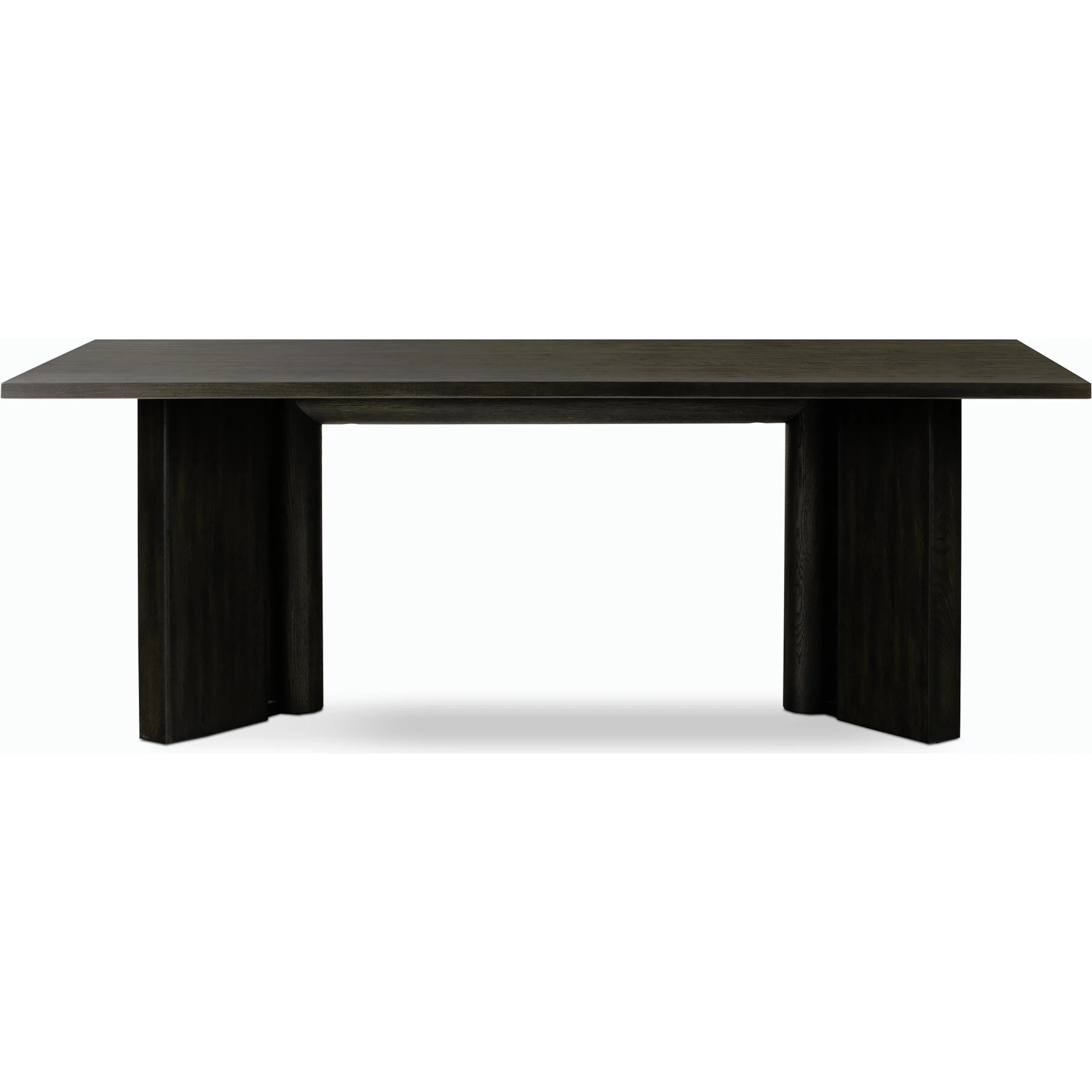 Huxley Dining Table 84" - Image 2
