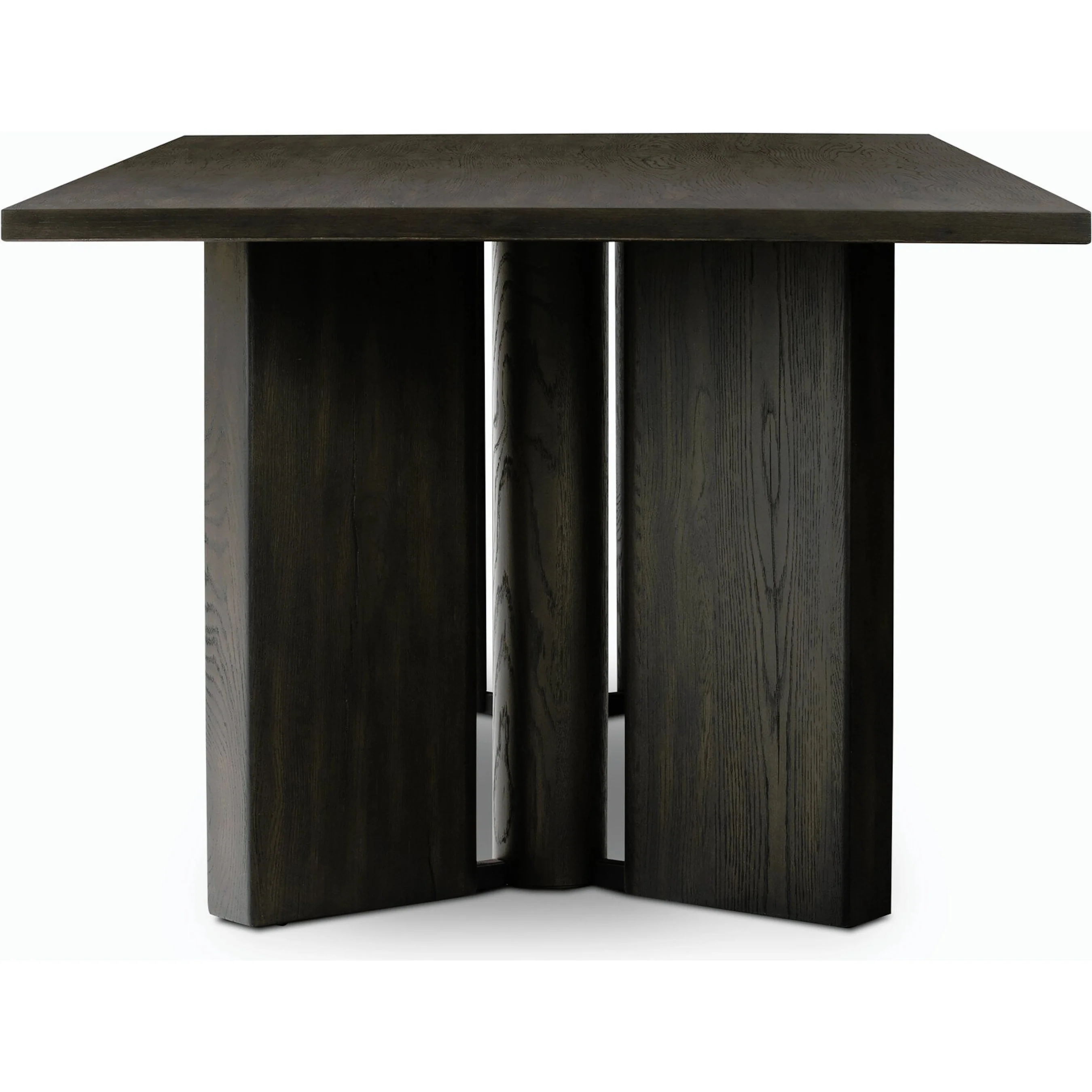 Huxley Dining Table 84" - Image 3