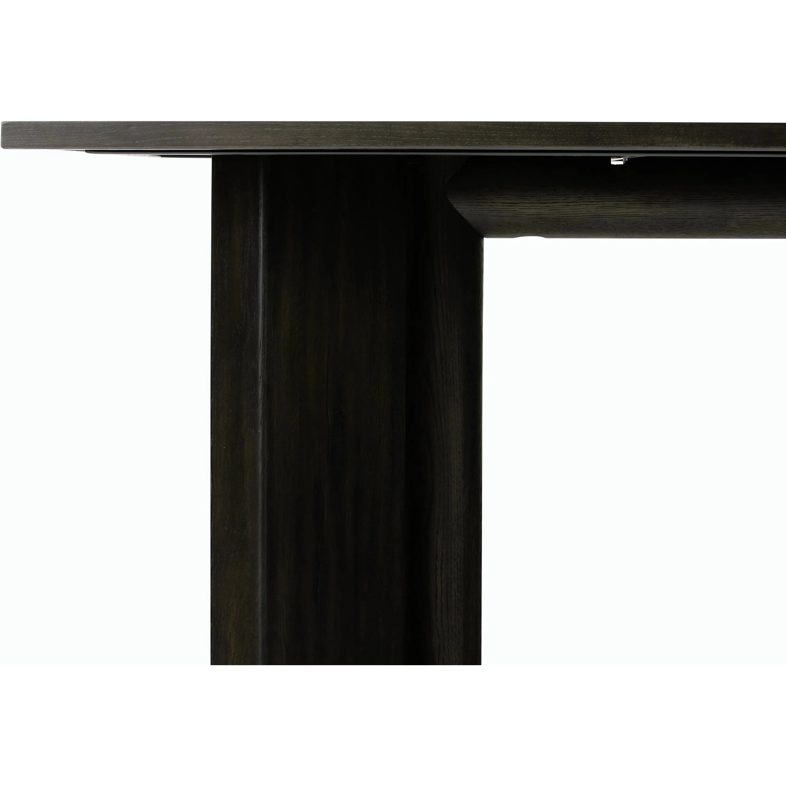 Huxley Dining Table 84" - Image 4