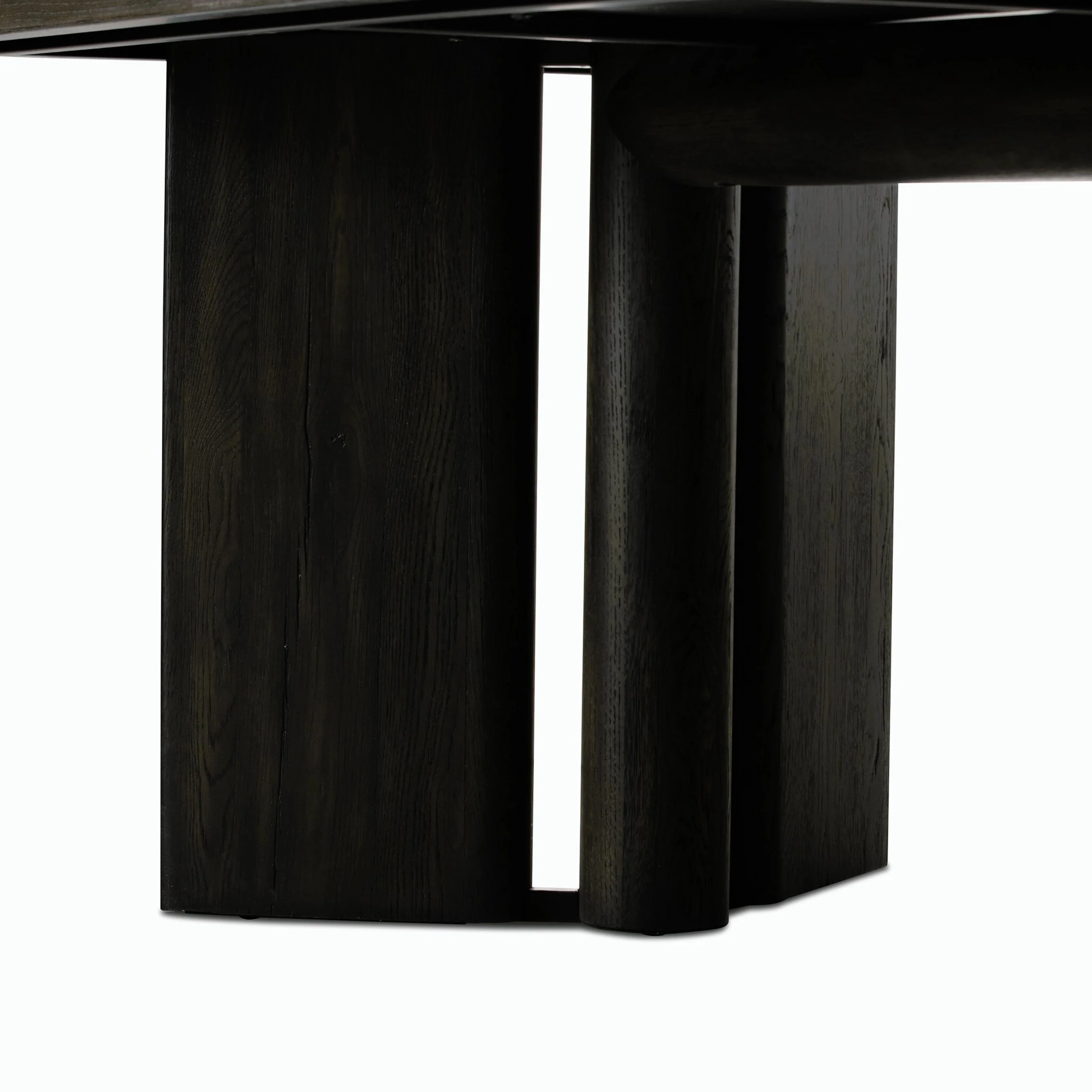 Huxley Dining Table 84" - Image 8