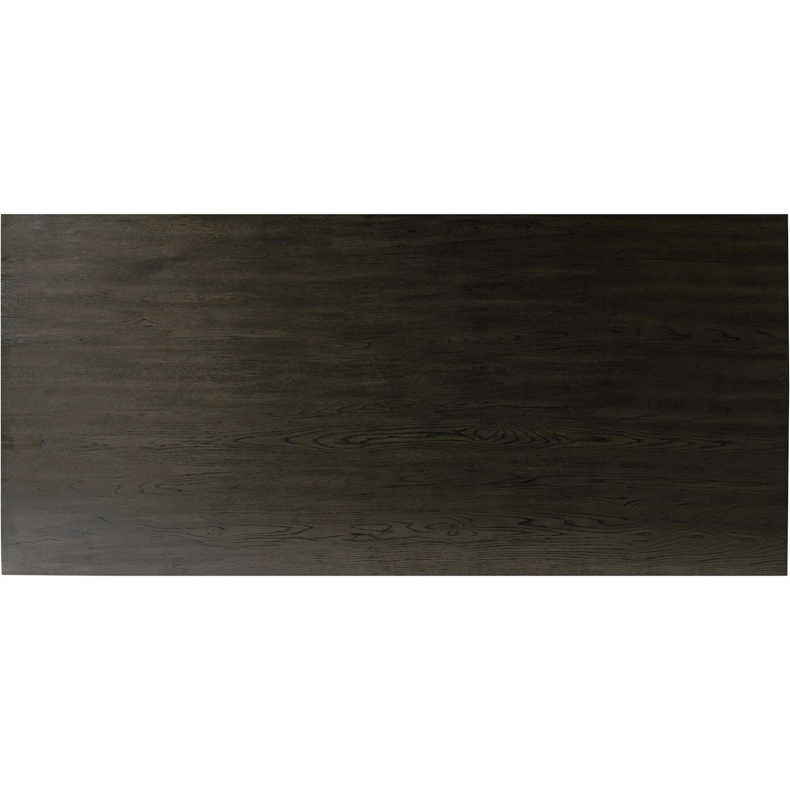 Huxley Dining Table 84" - Image 9