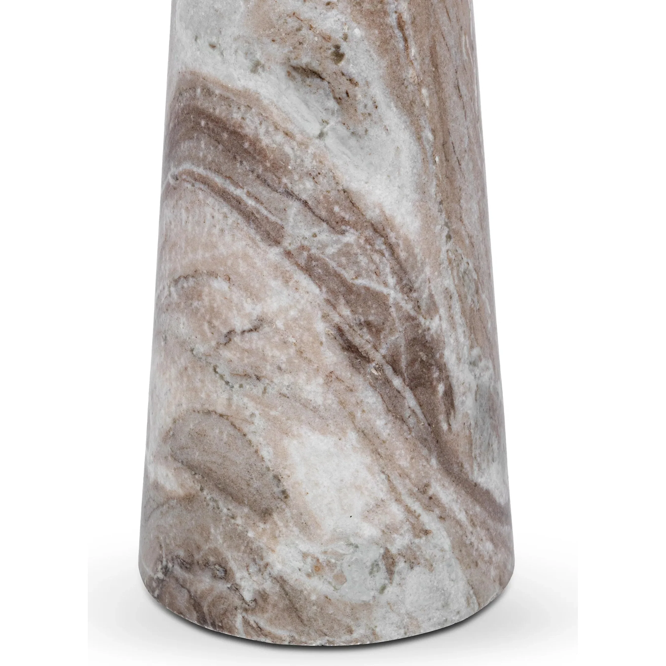 Huxley Round Accent Table - Image 10