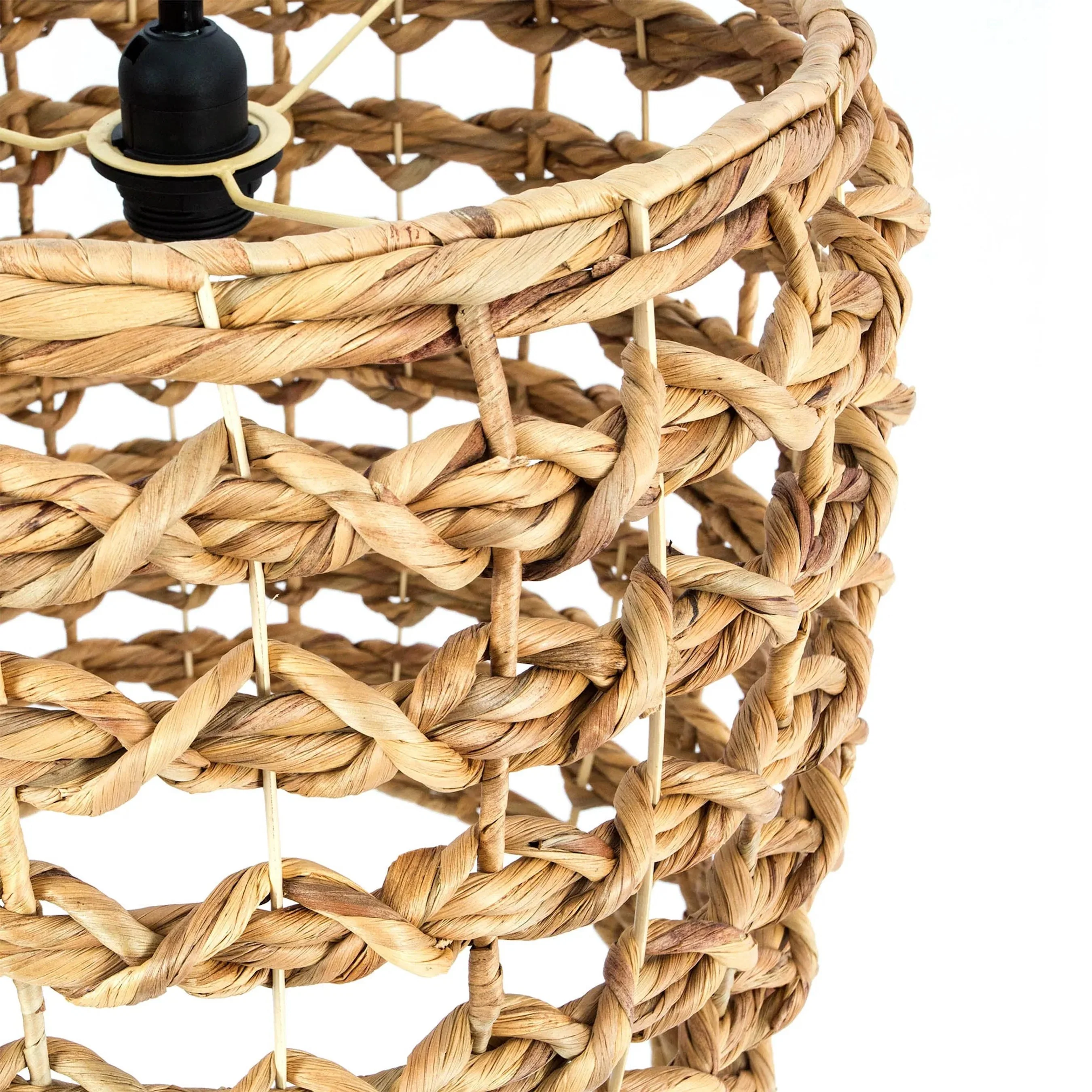 Hyacinth Chandelier - Image 5