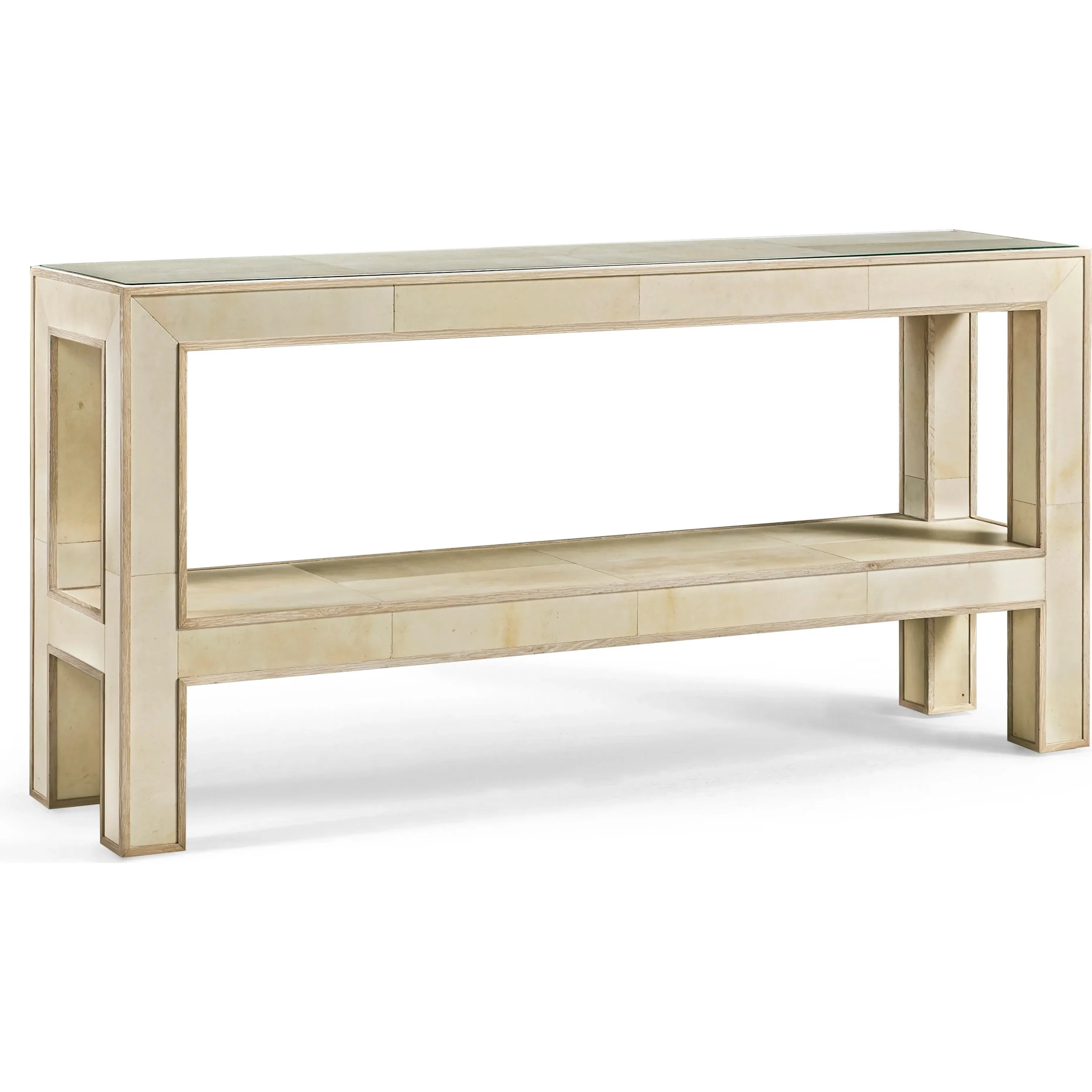 Hydra Console Table