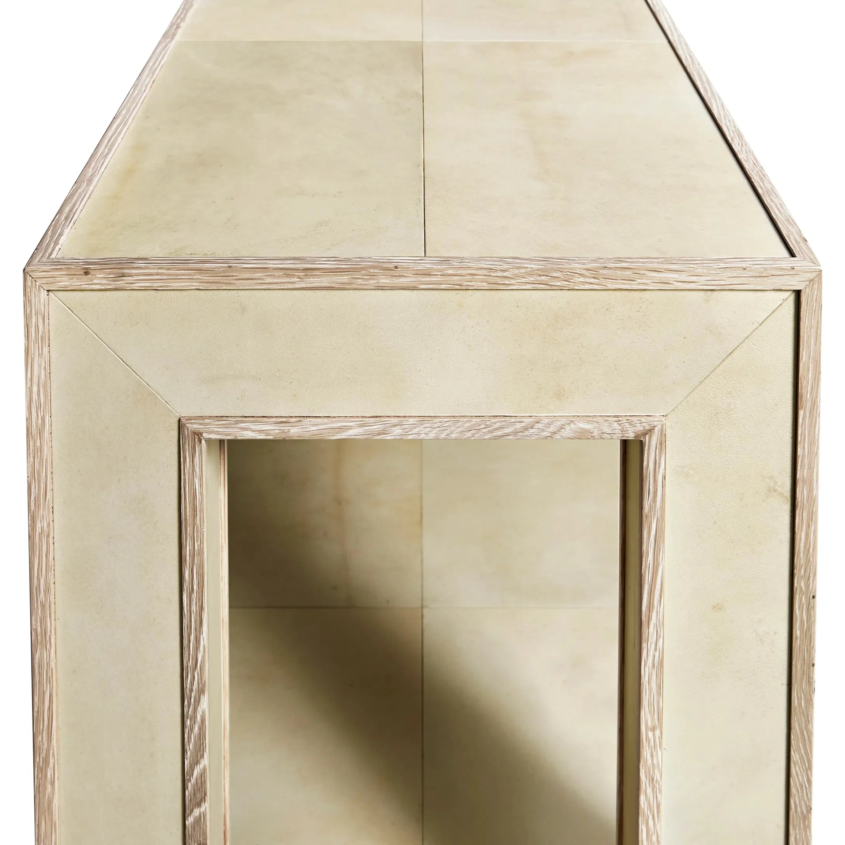 Hydra Console Table - Image 10