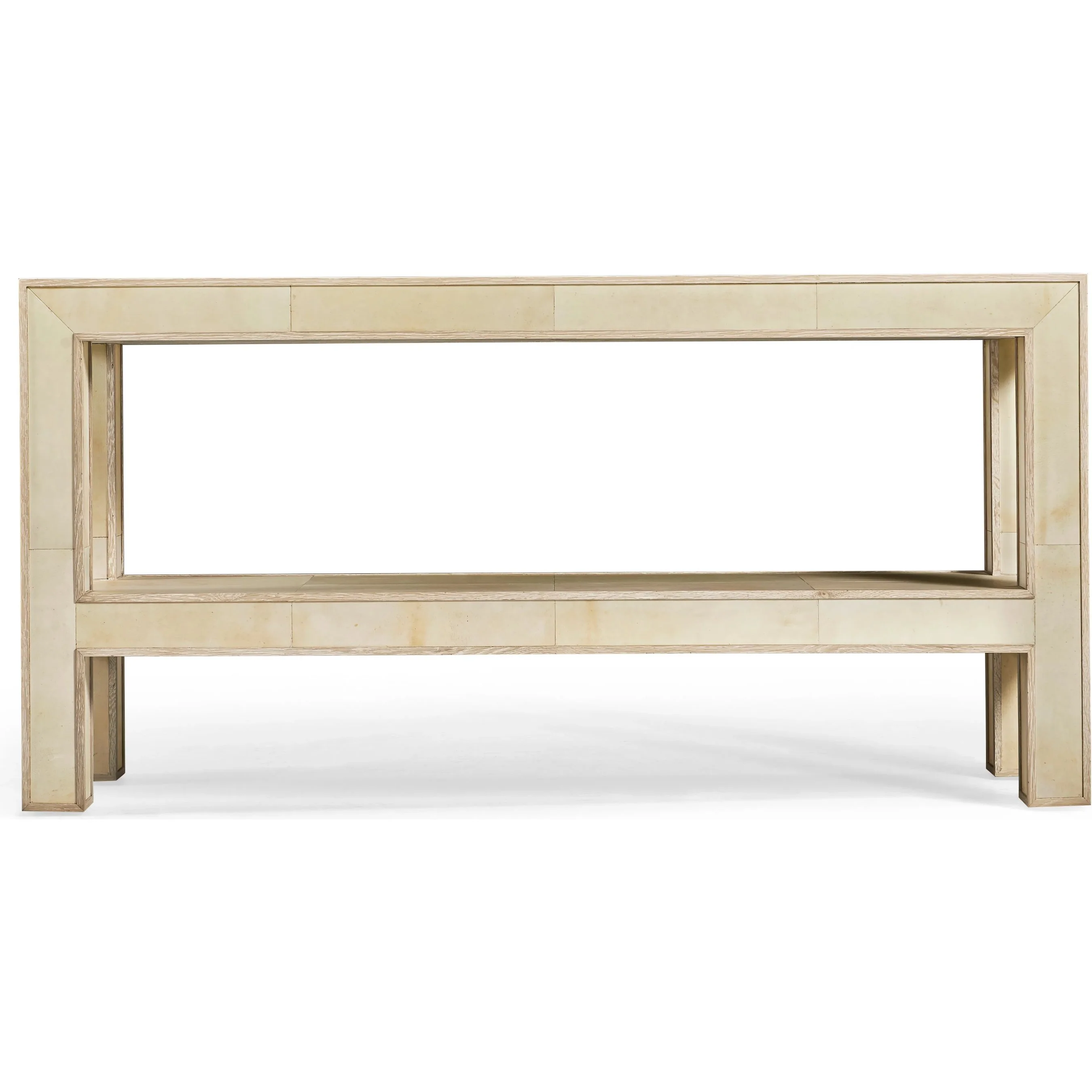 Hydra Console Table - Image 2