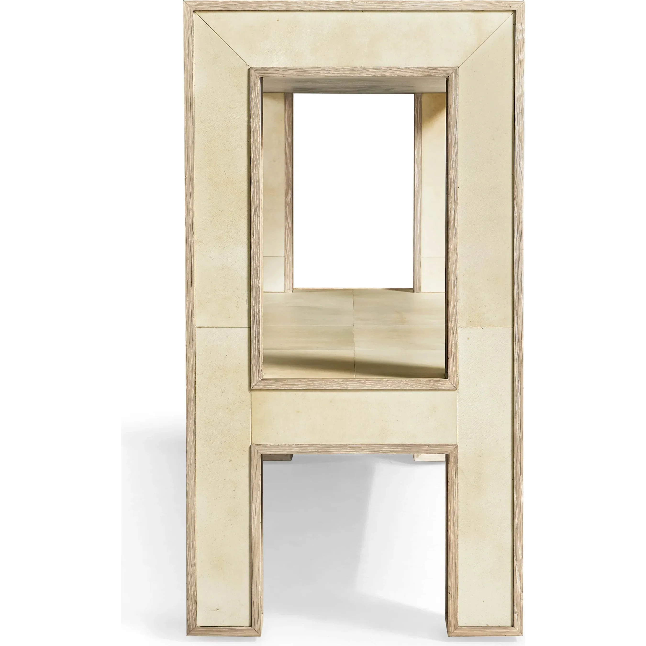 Hydra Console Table - Image 3