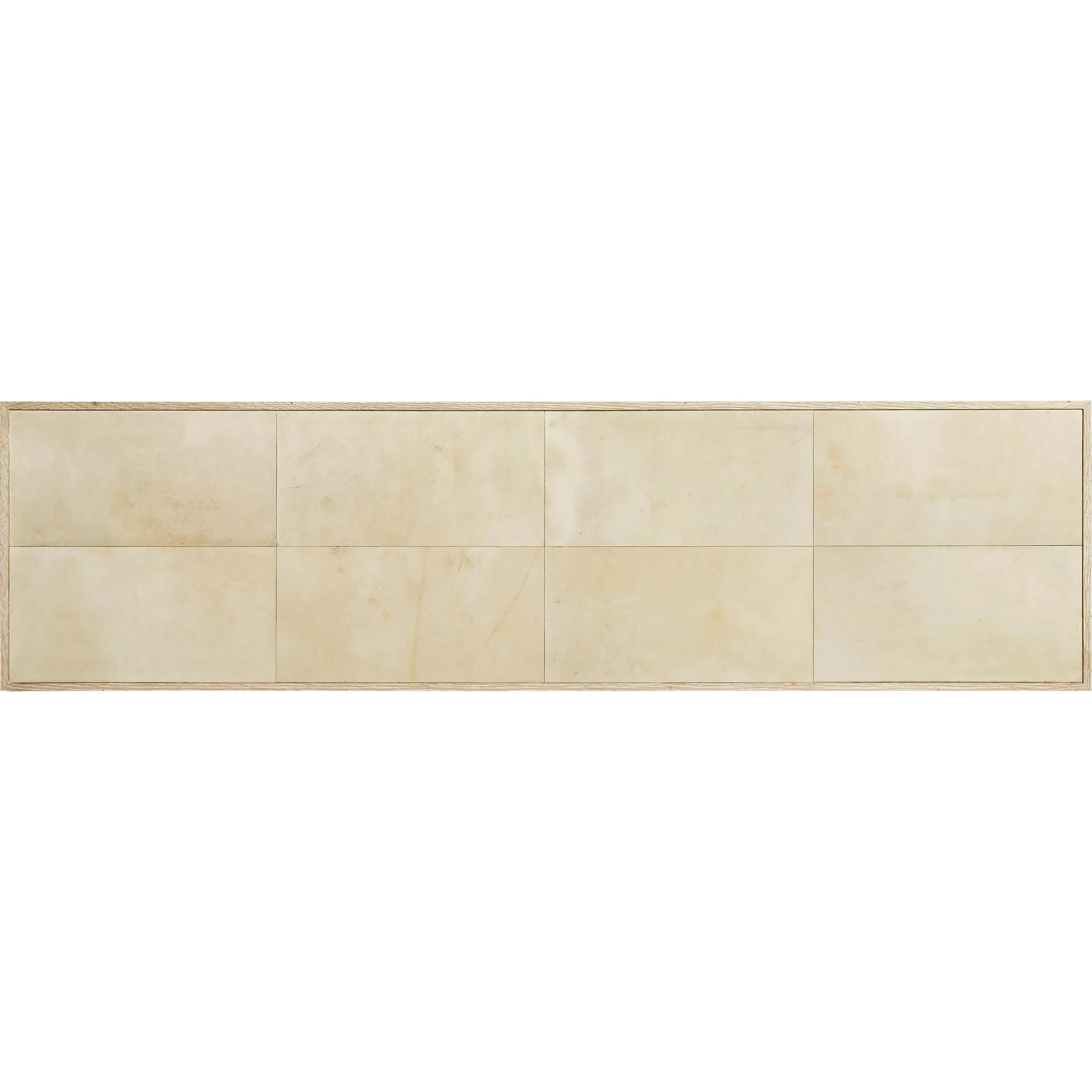 Hydra Console Table - Image 4